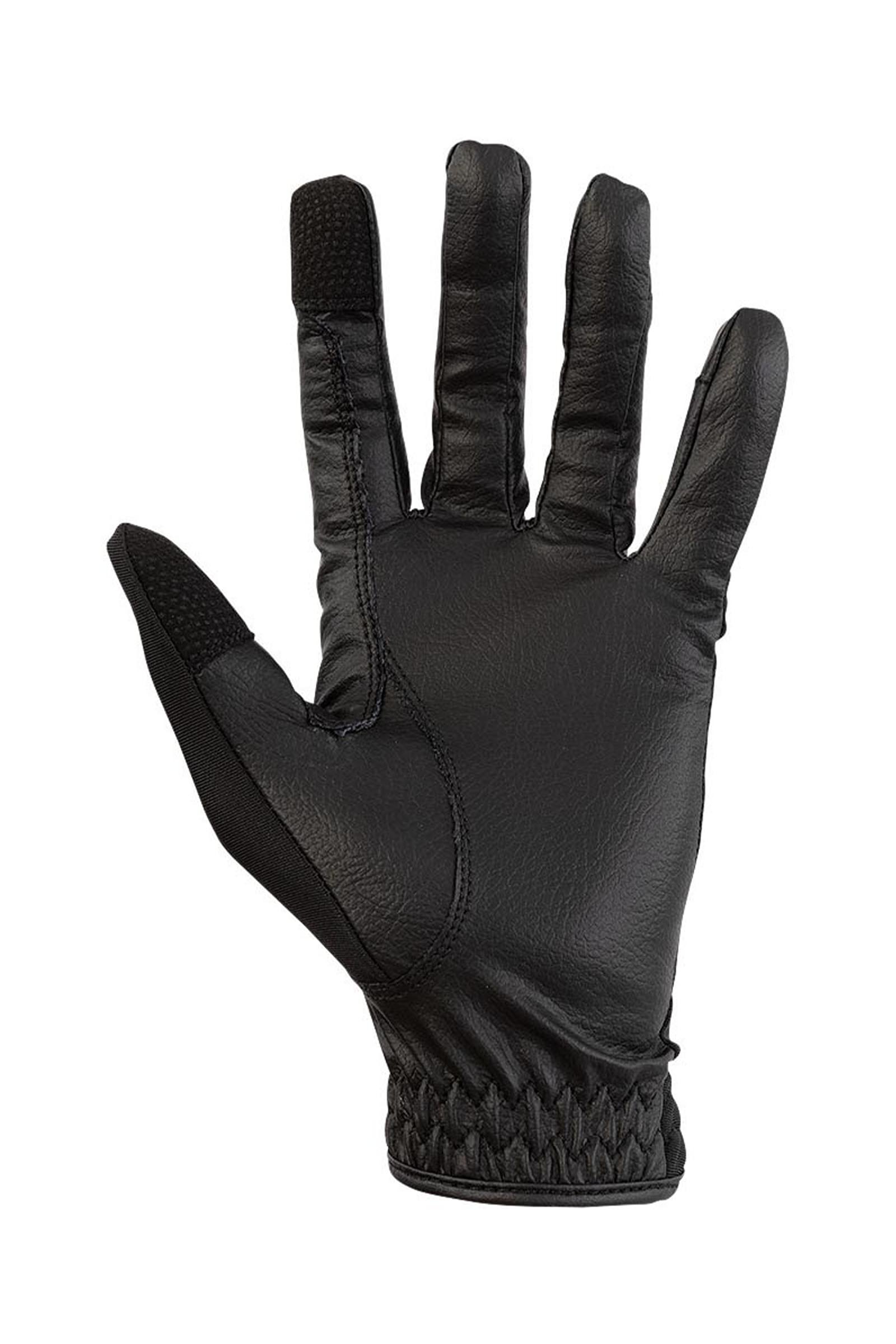 ANKY Luminous Tekniset K&auml;sineet