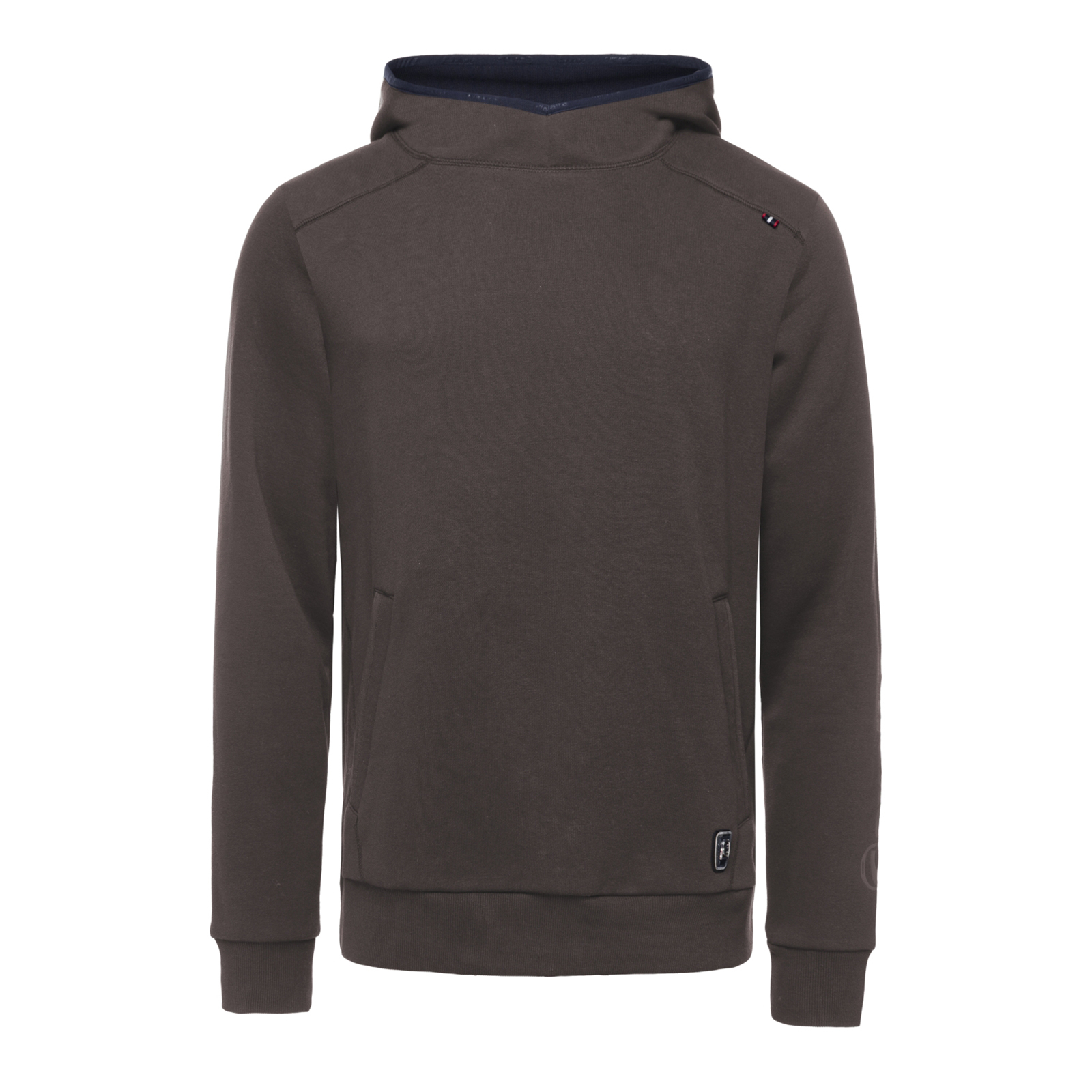 Cavallo CAVALTABARO Men&acute;s Sweatshirt