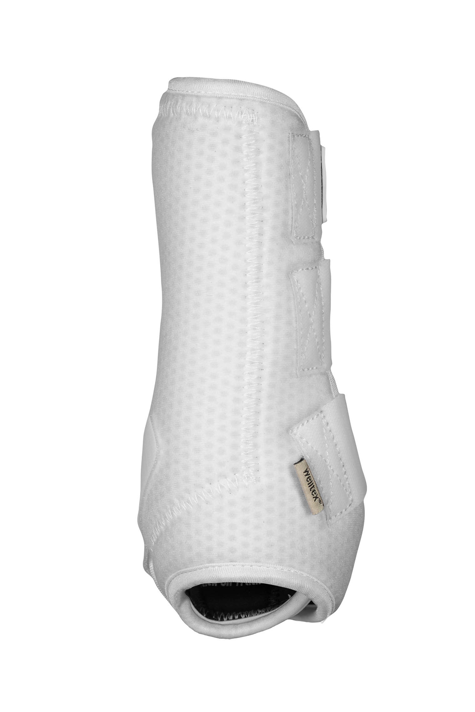 Back on Track AirFlow treenisuojat