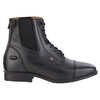 Suedwind Footwear Legacy BZ Lace -jodhpurit