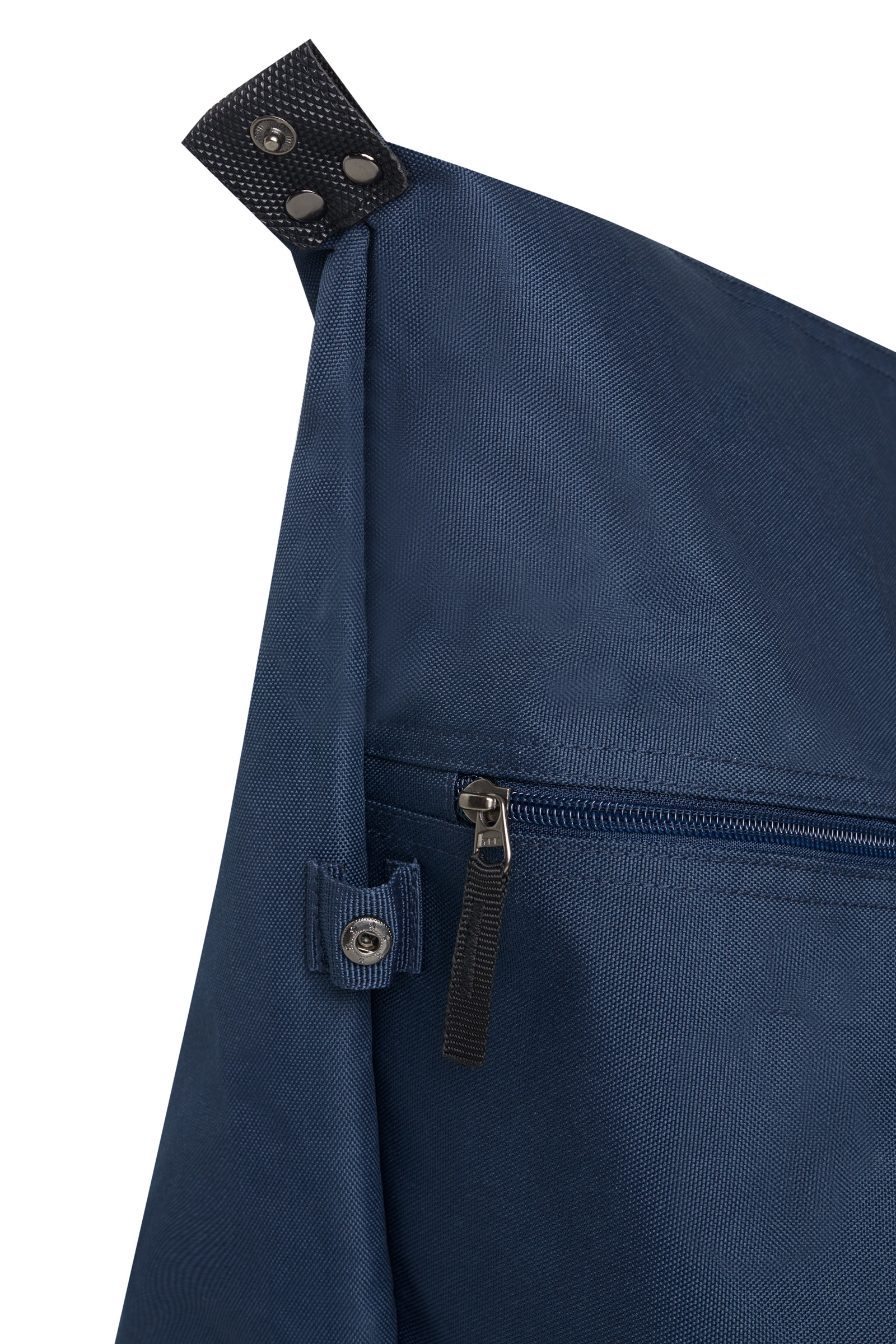 B Vertigo Helsinki iso matkakassi