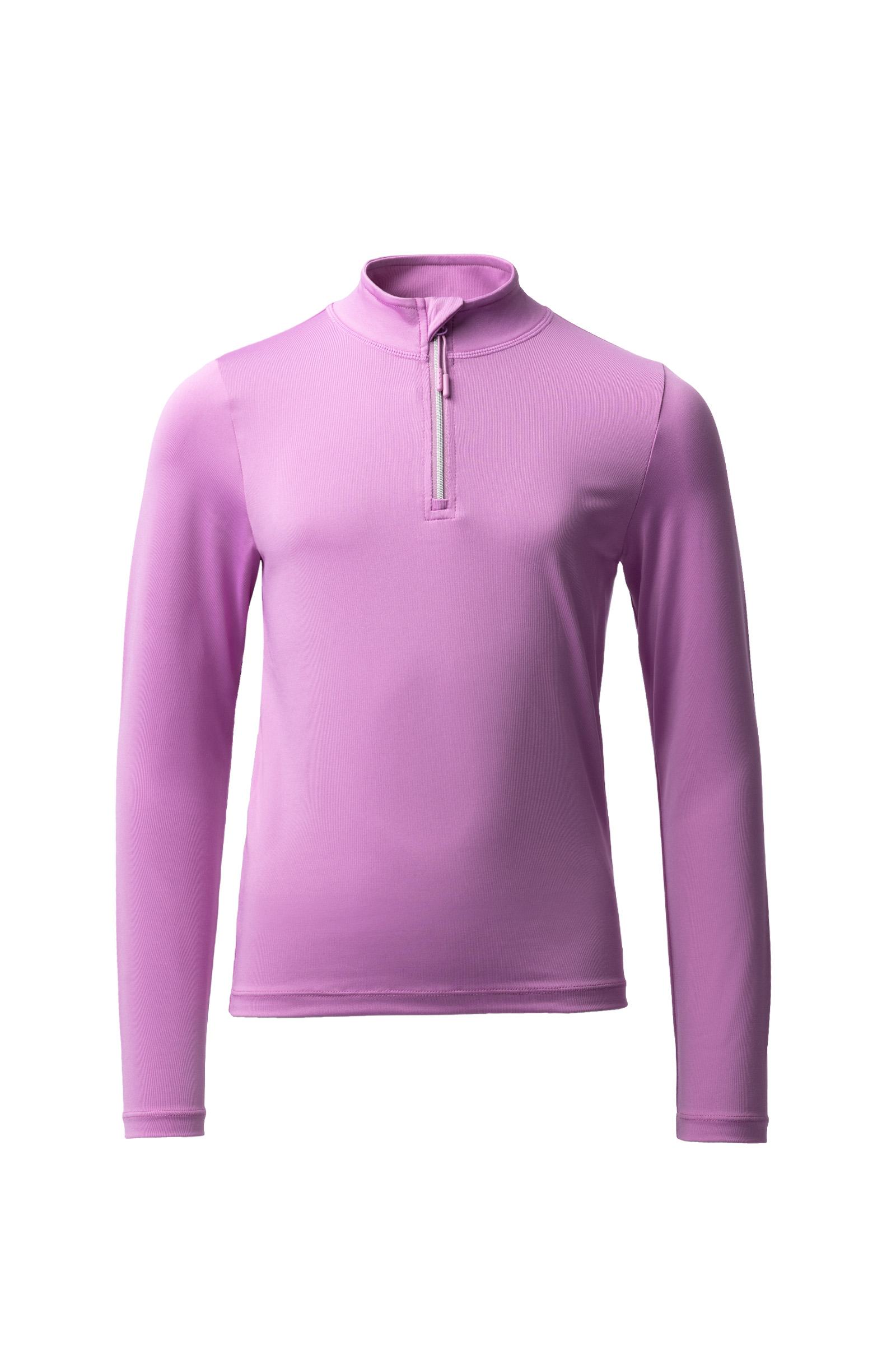 Pale pansey Horze Mea Lasten treenipaita