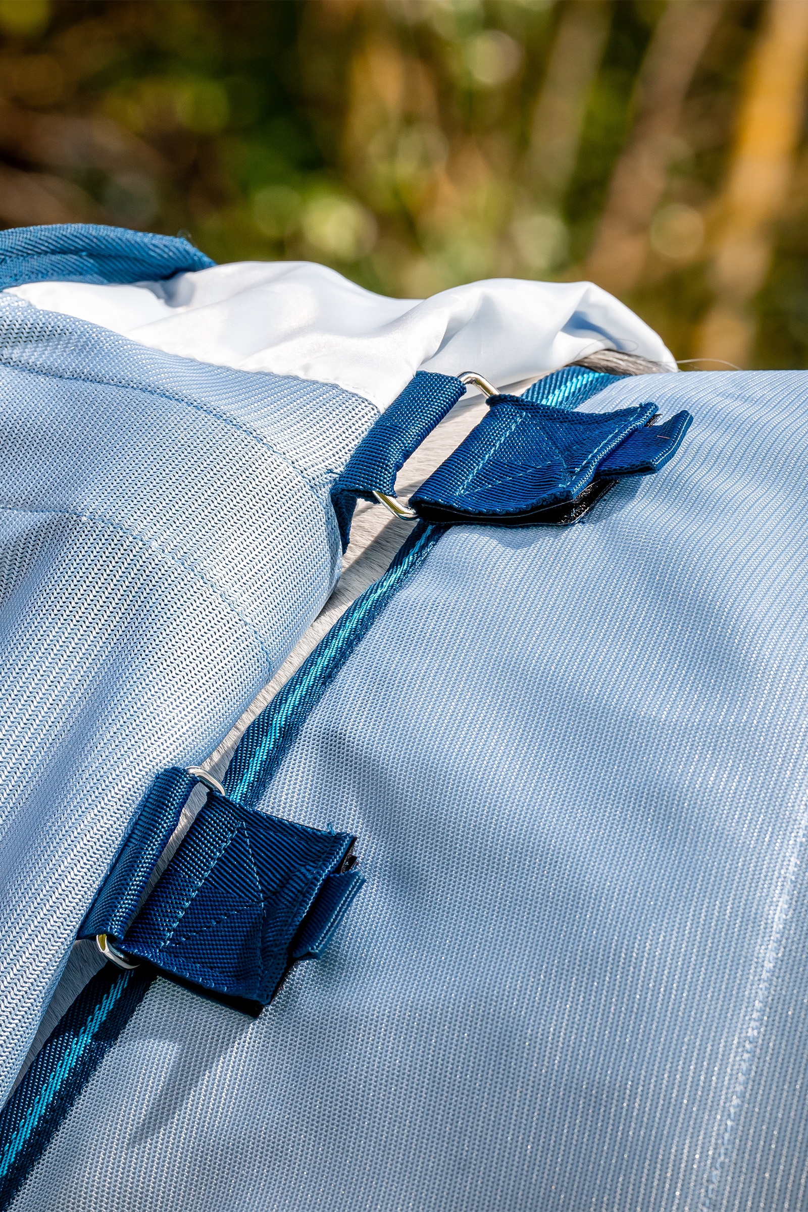 Horseware Amigo Ötökkäloimi