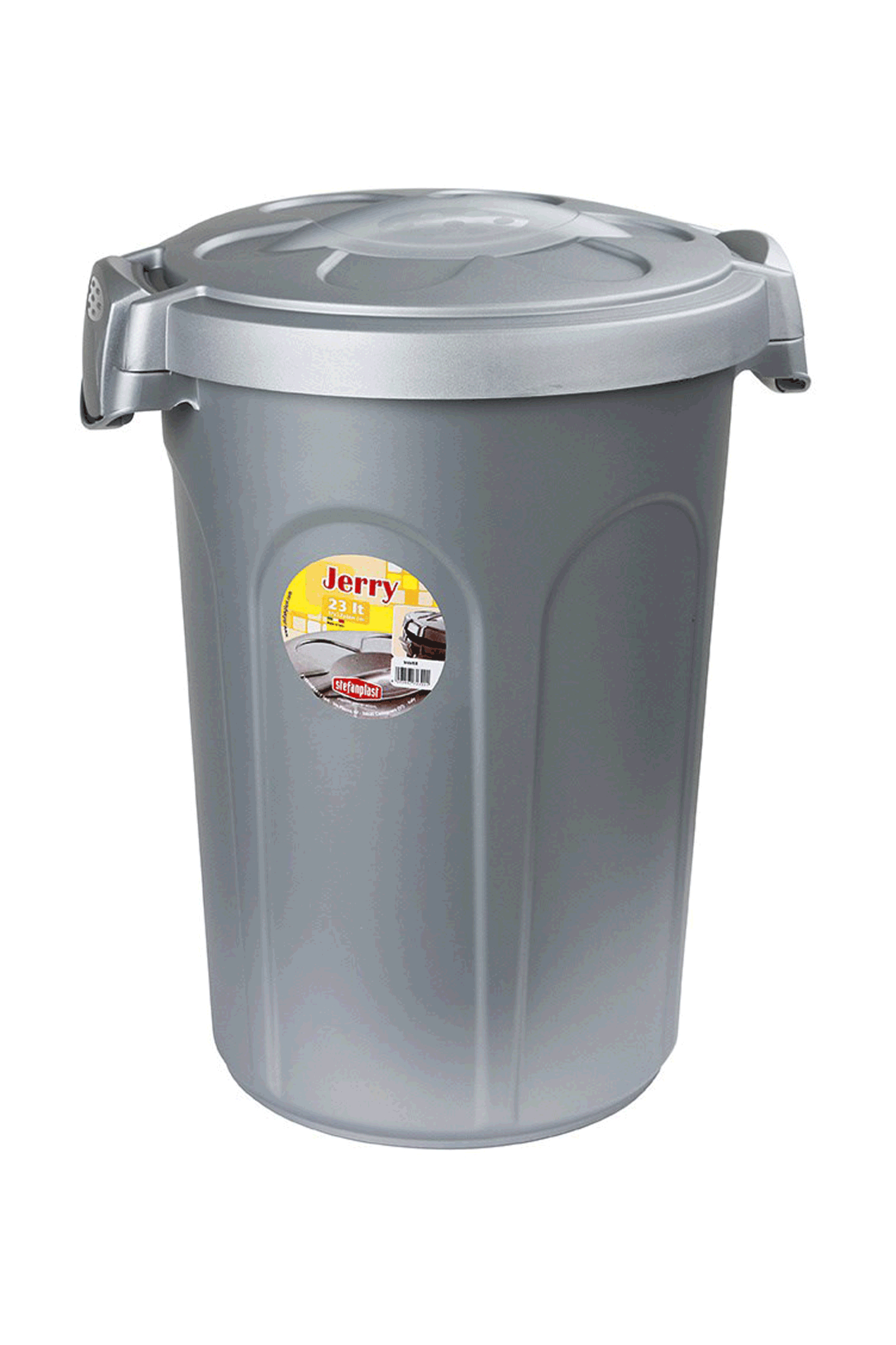 Kerbl rehusäiliö Tom, 16 l, 46 l