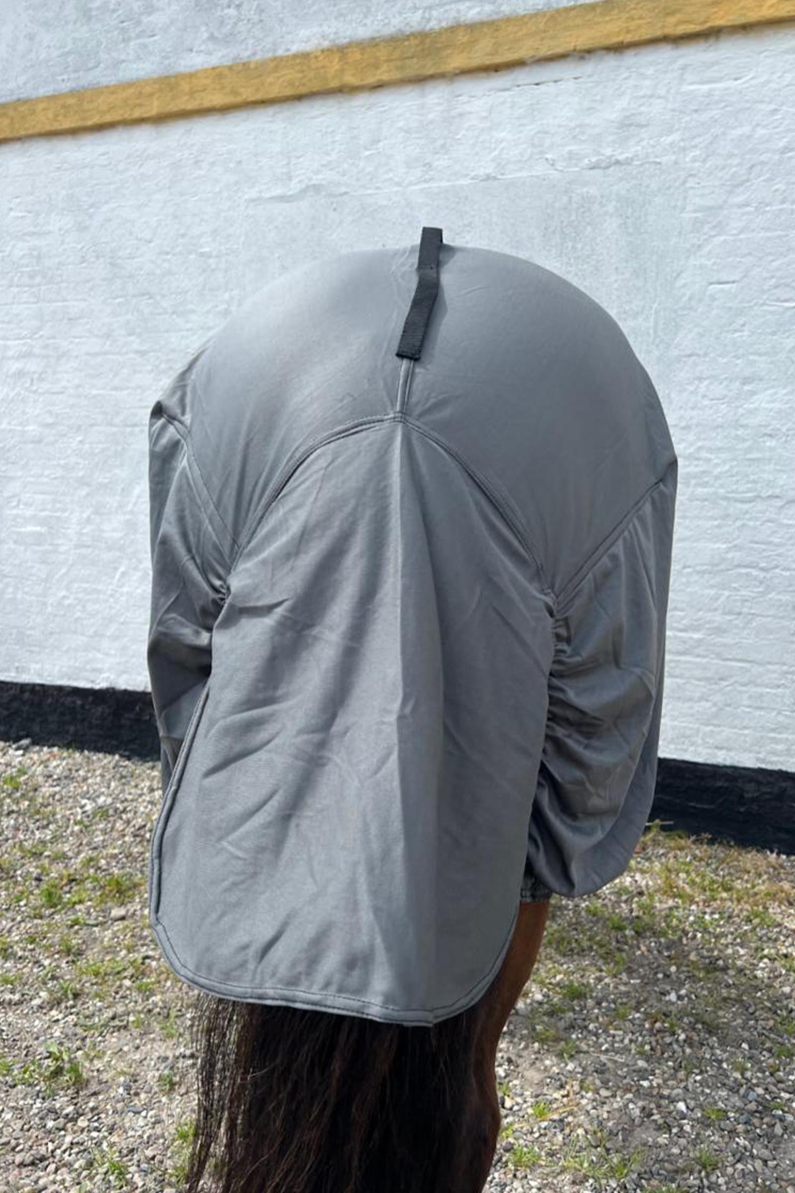 Karlslund Matti Ekseemipeite kiinte&auml;ll&auml; kaulaosalla, 0g