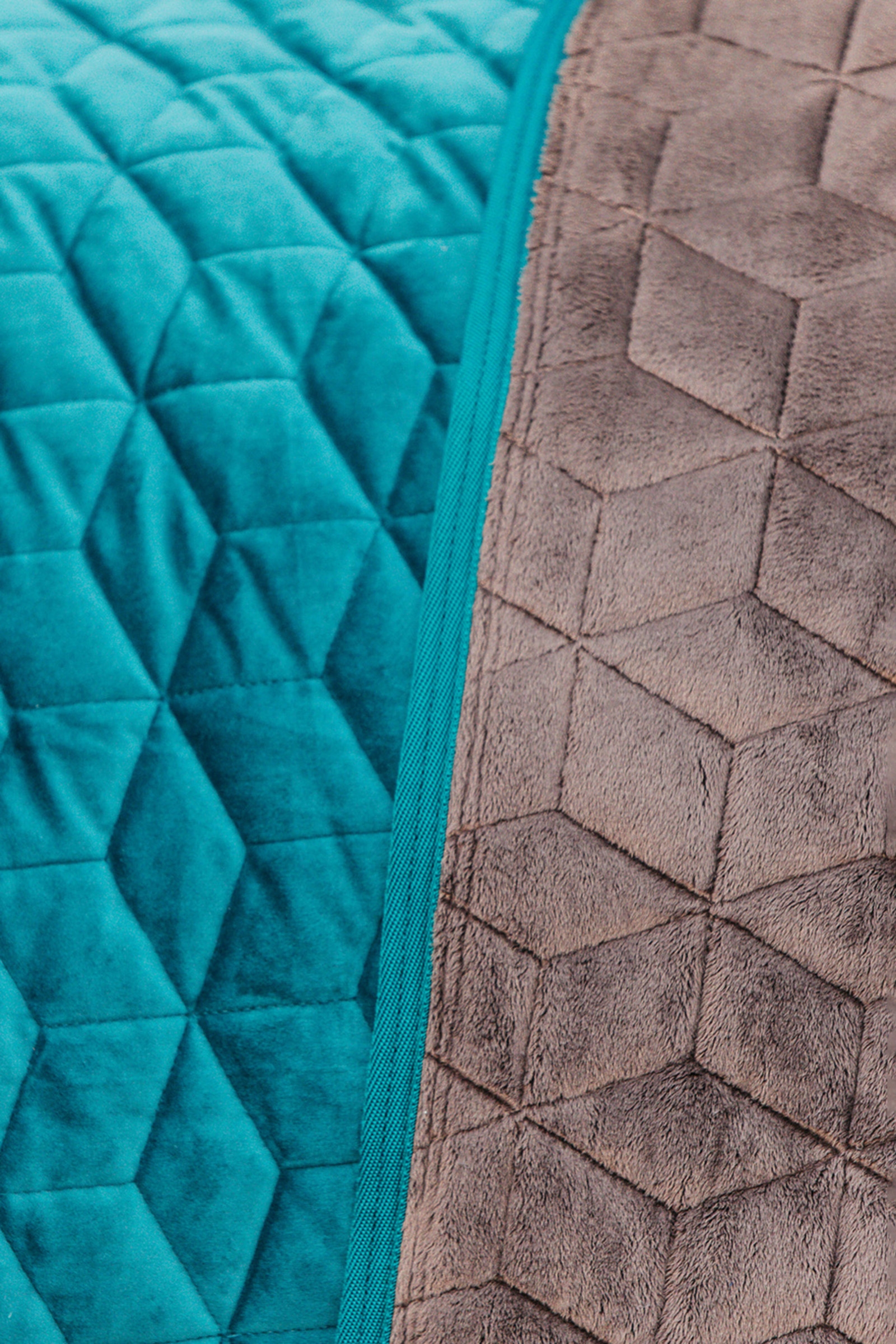 Kentucky Horsewear Velvet kilpailuloimi, 160 g