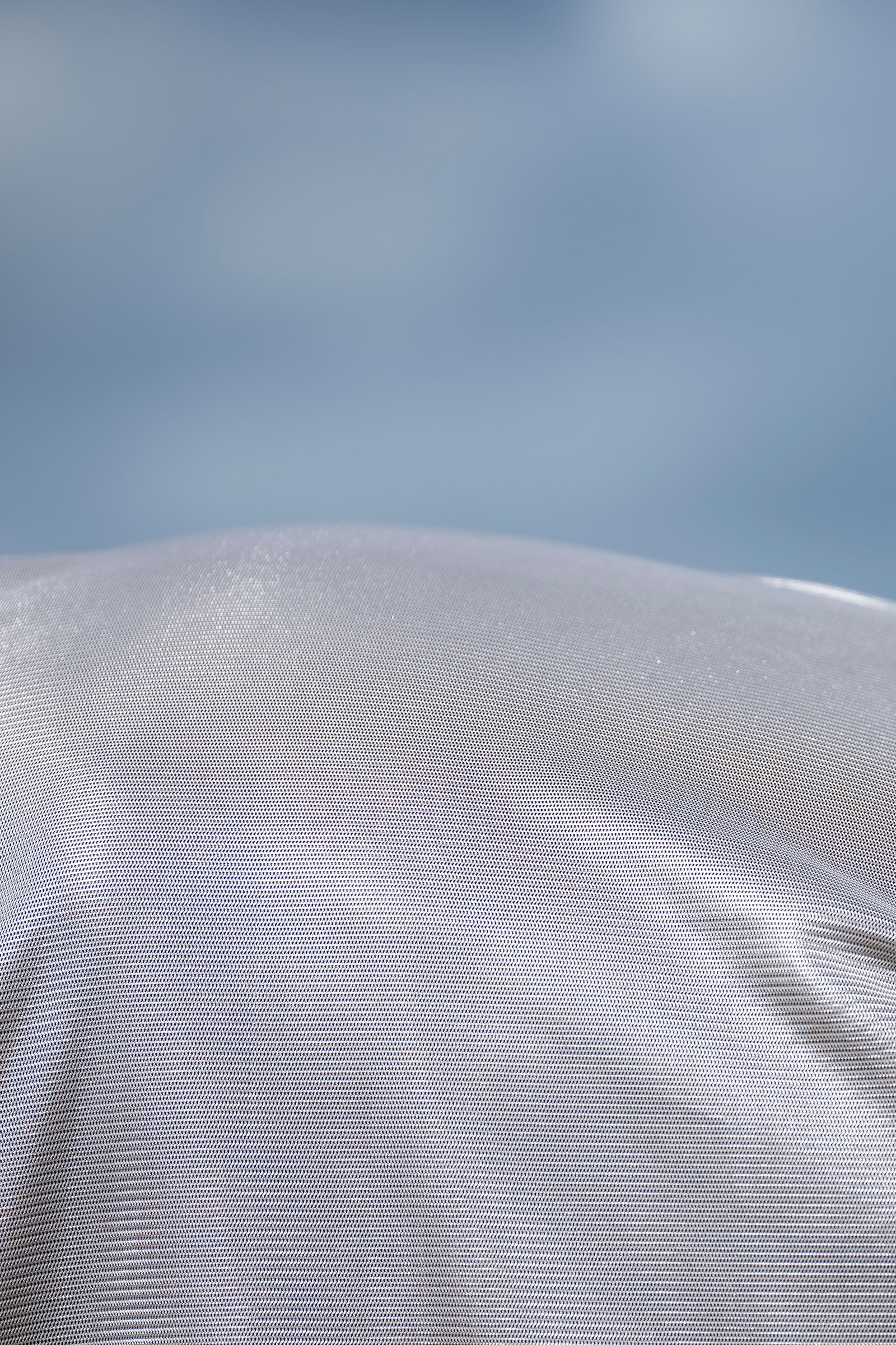 Horseware Amigo &Ouml;t&ouml;kk&auml;loimi Plus