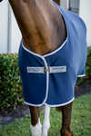 Horseware Amigo Jersey cooler-loimi
