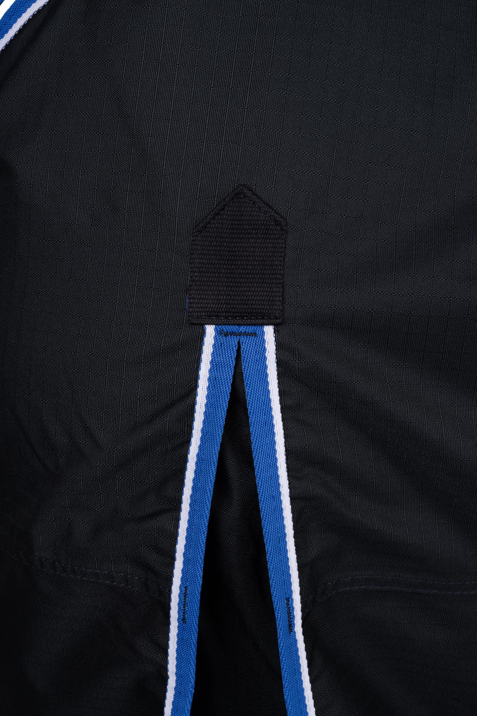 Horze Glasgow Full Neck ulkoloimi, 150 g