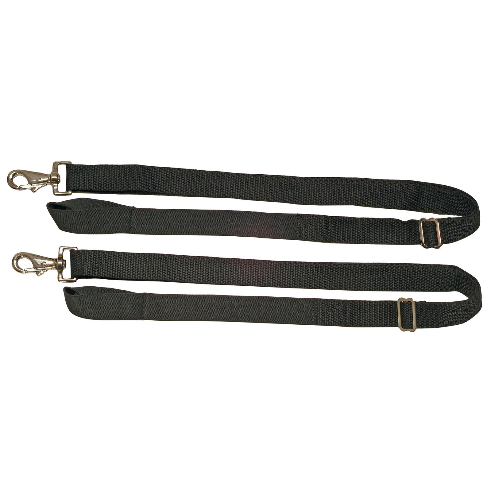 Weatherbeeta-joustava jalkalenkki pikalukolla, varaosa