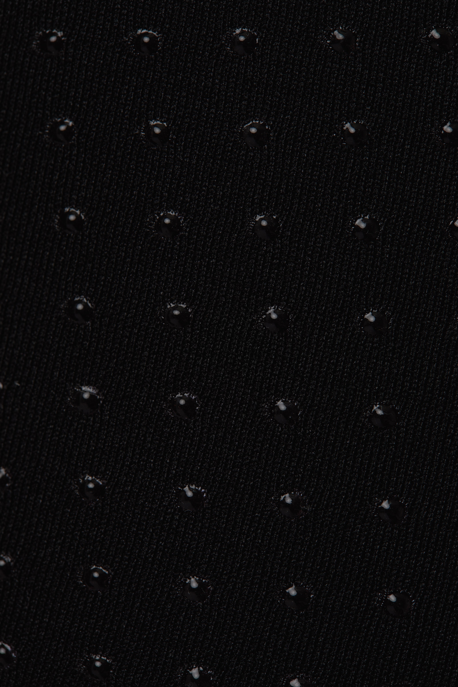 Horze Active -naisten kokopaikkaiset talviratsastuslegginsit silikonipainatuksilla