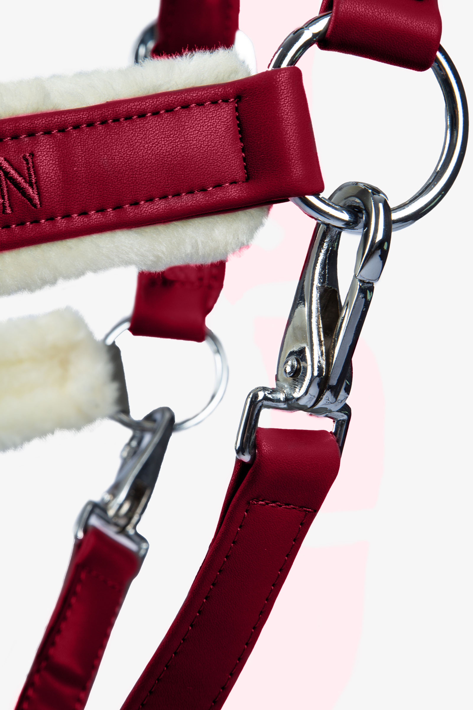 PS of Sweden Premium Fluffy riimu