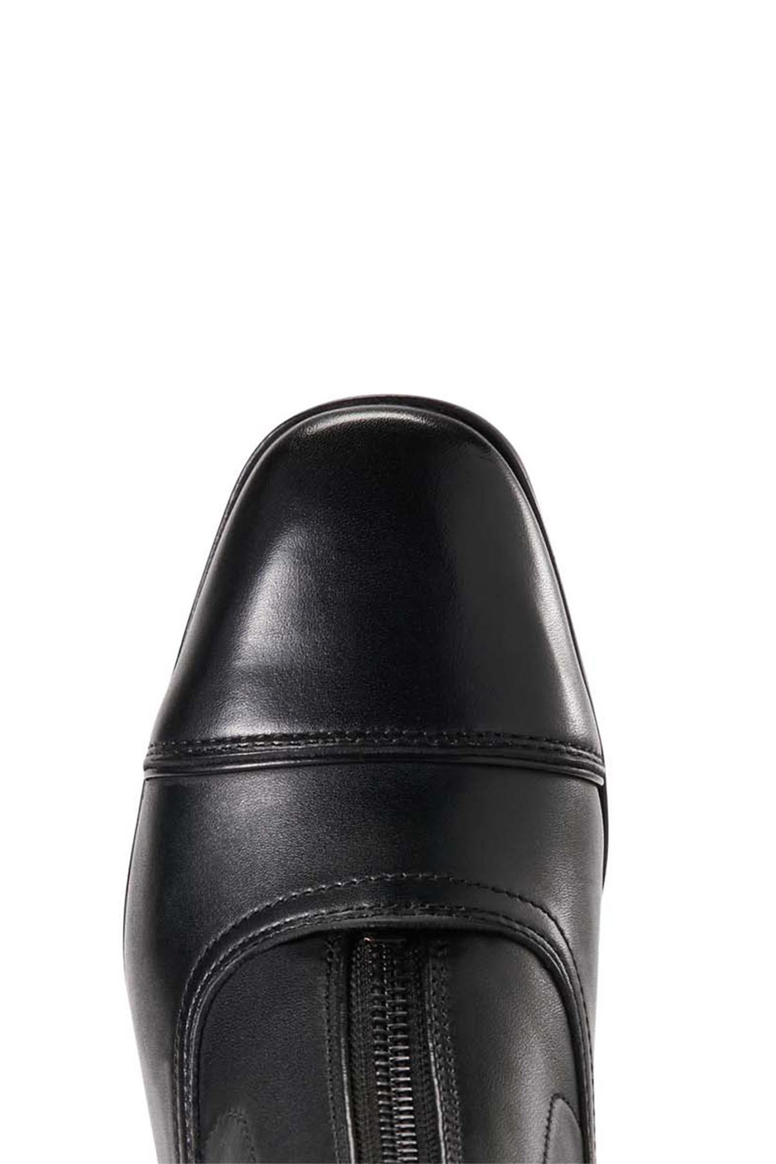 Ariat Palisade naisten paddock-saappaat