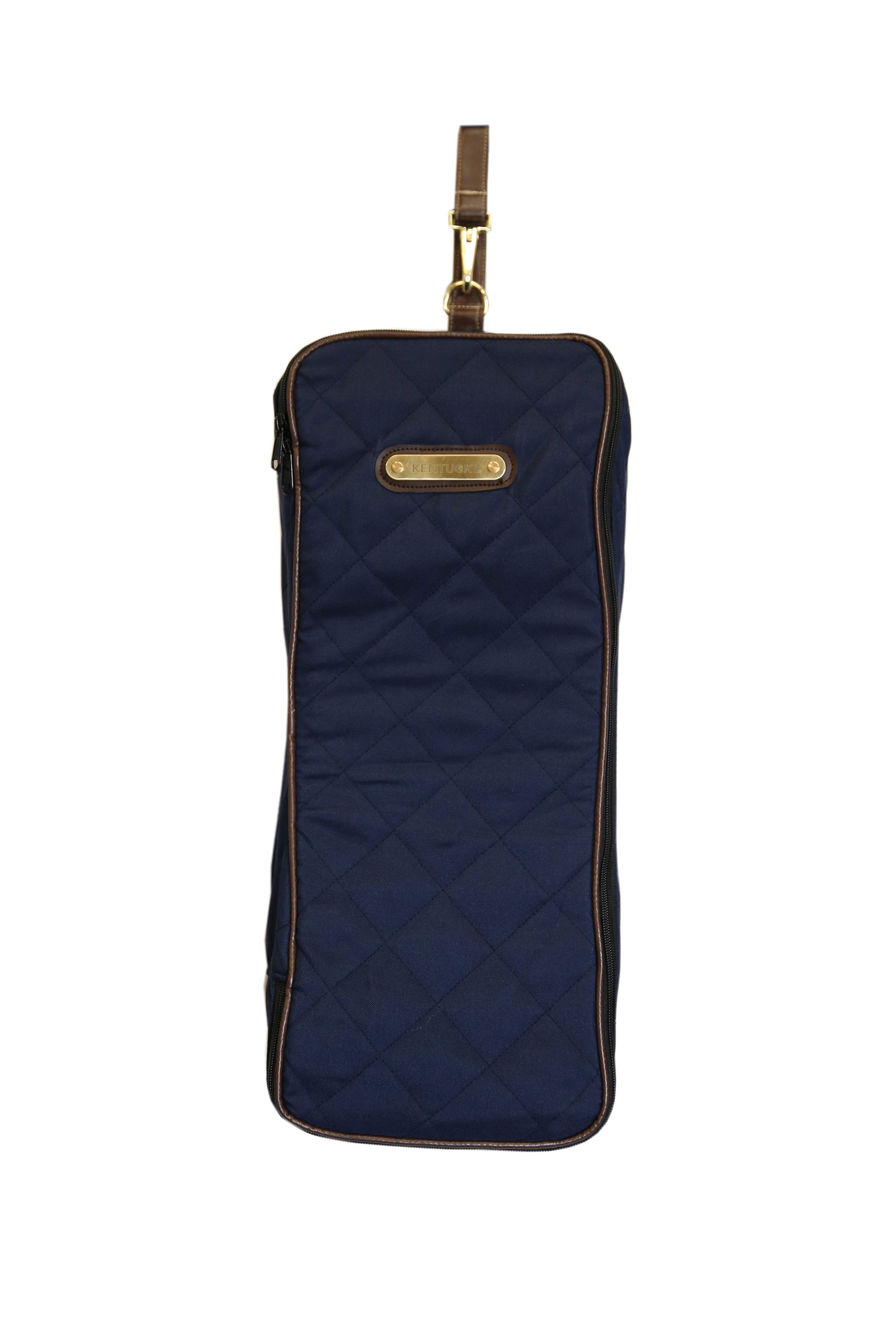 Kentucky Horsewear iso suitsikassi