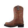 Ariat Probaby Western naisten bootsit