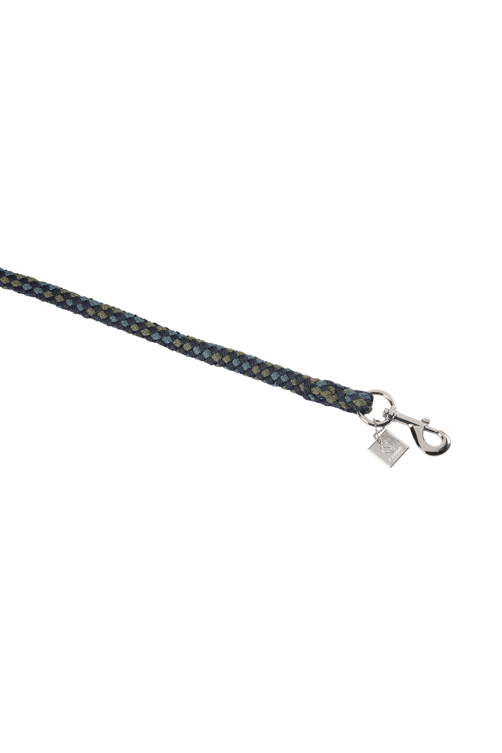 Eskadron Classic Sports SS25 Regular riimunnaru k&auml;&auml;nt&ouml;lukolla