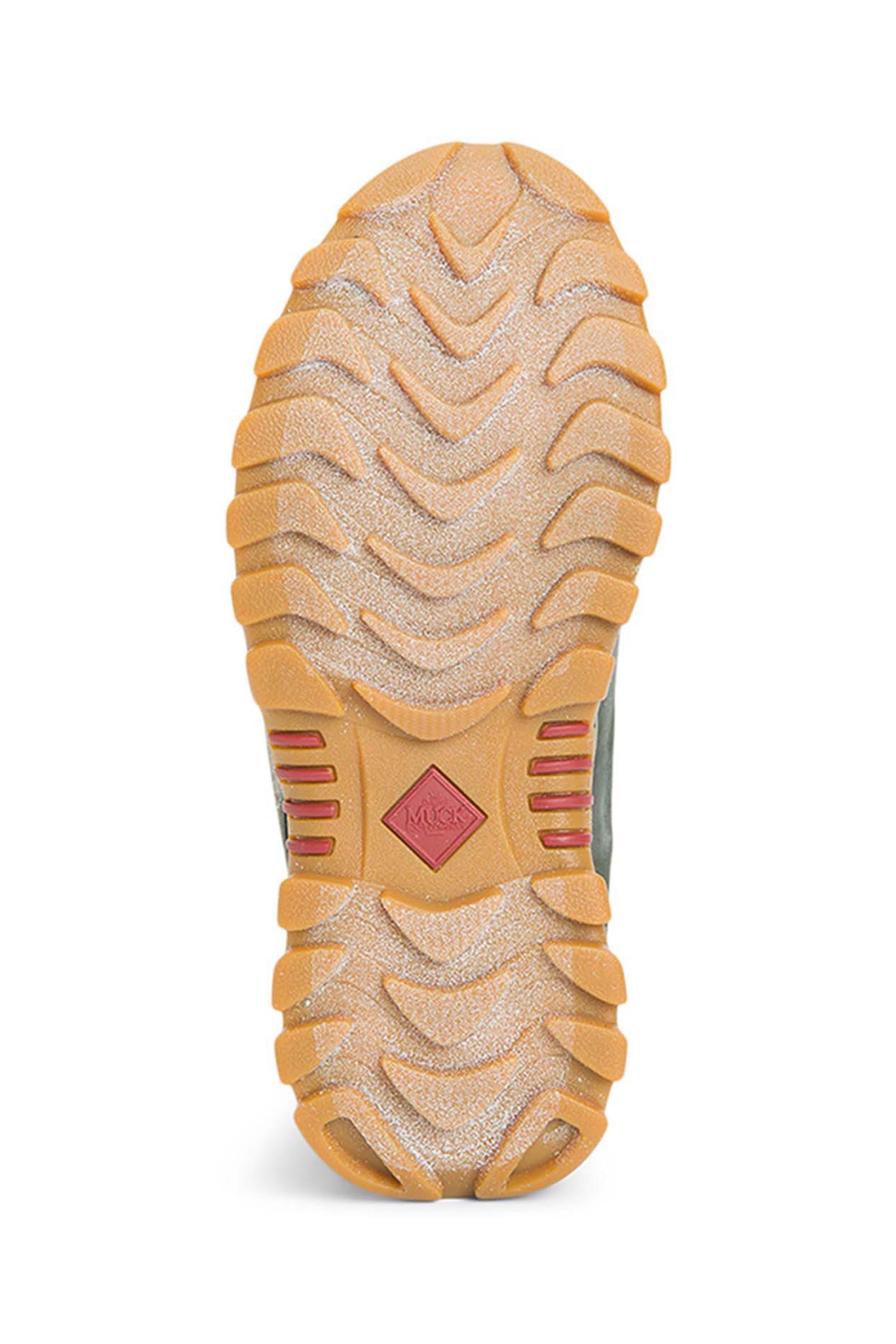 Muck Boot Arctic Sport II naisten saapas