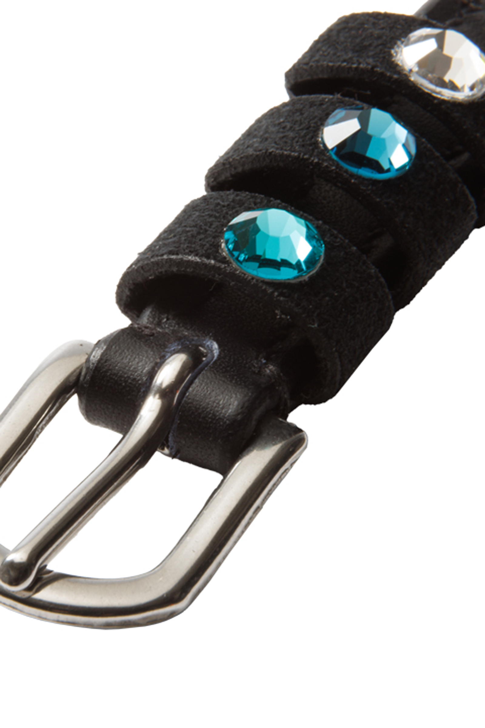 Kavalkade Seasons Dreams Kannusremmit