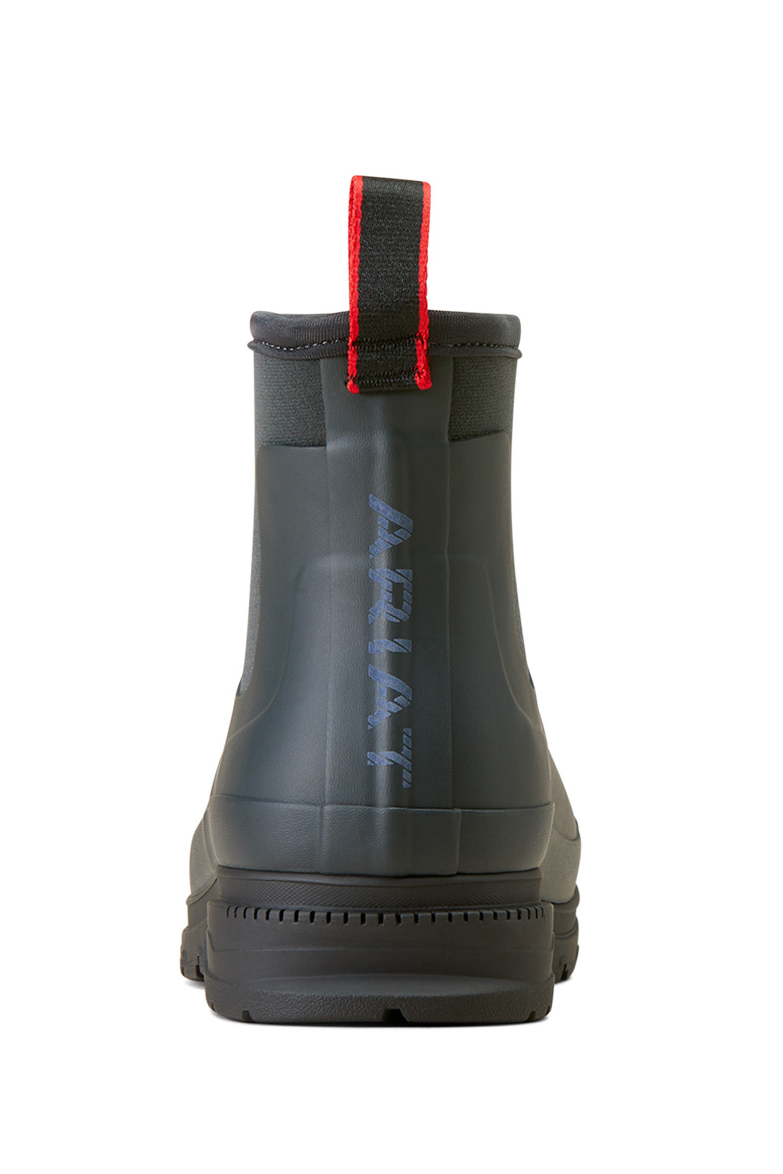 Ariat Kelmarsh Shortie naisten lyhyet kumisaappaat