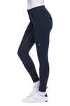 Tommy Hilfiger Equestrian Victoria Womens's Full Grip Breeches