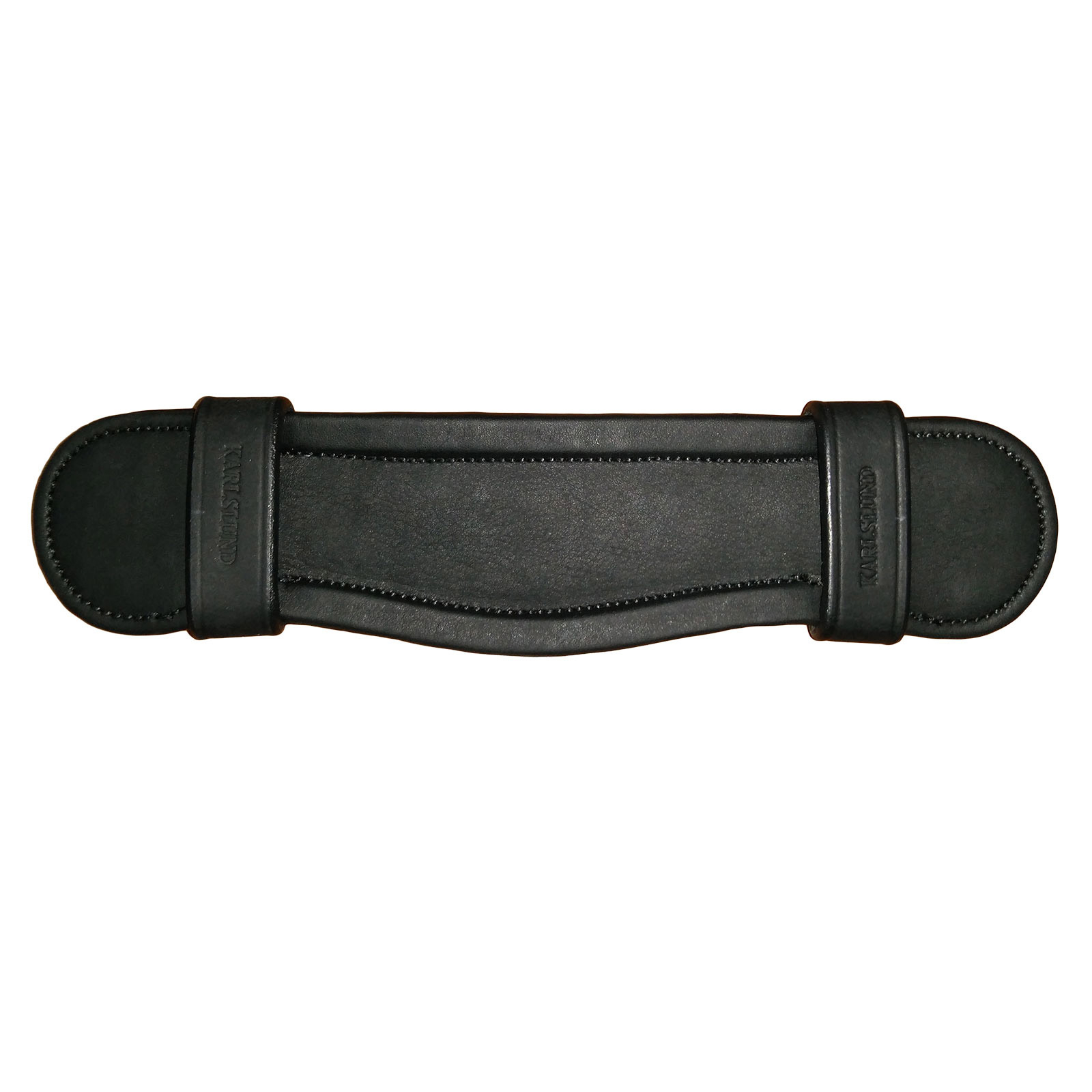 Karlslund Soft Comfort niskapehmuste