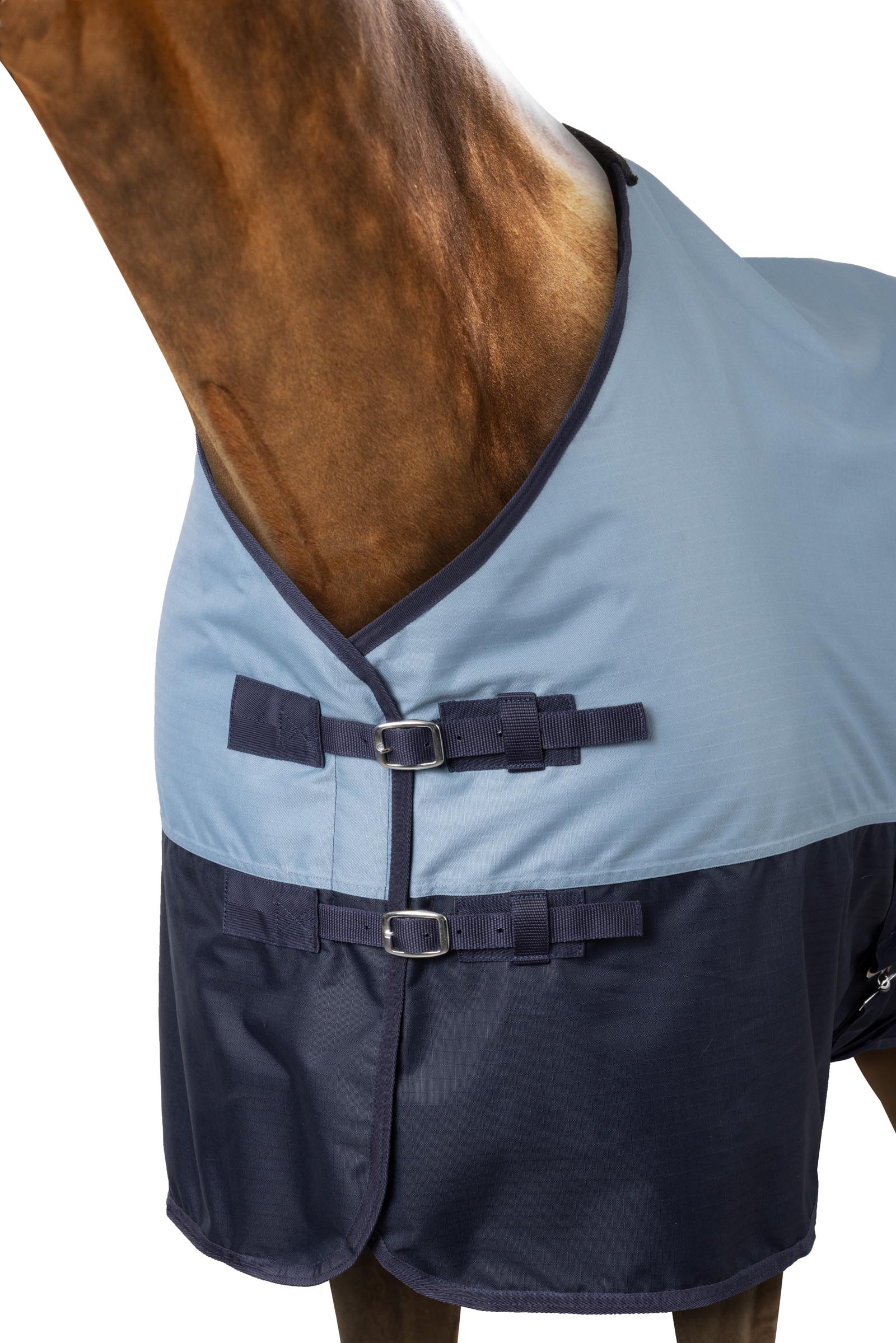 Horze 600D ulkoloimi, 100g