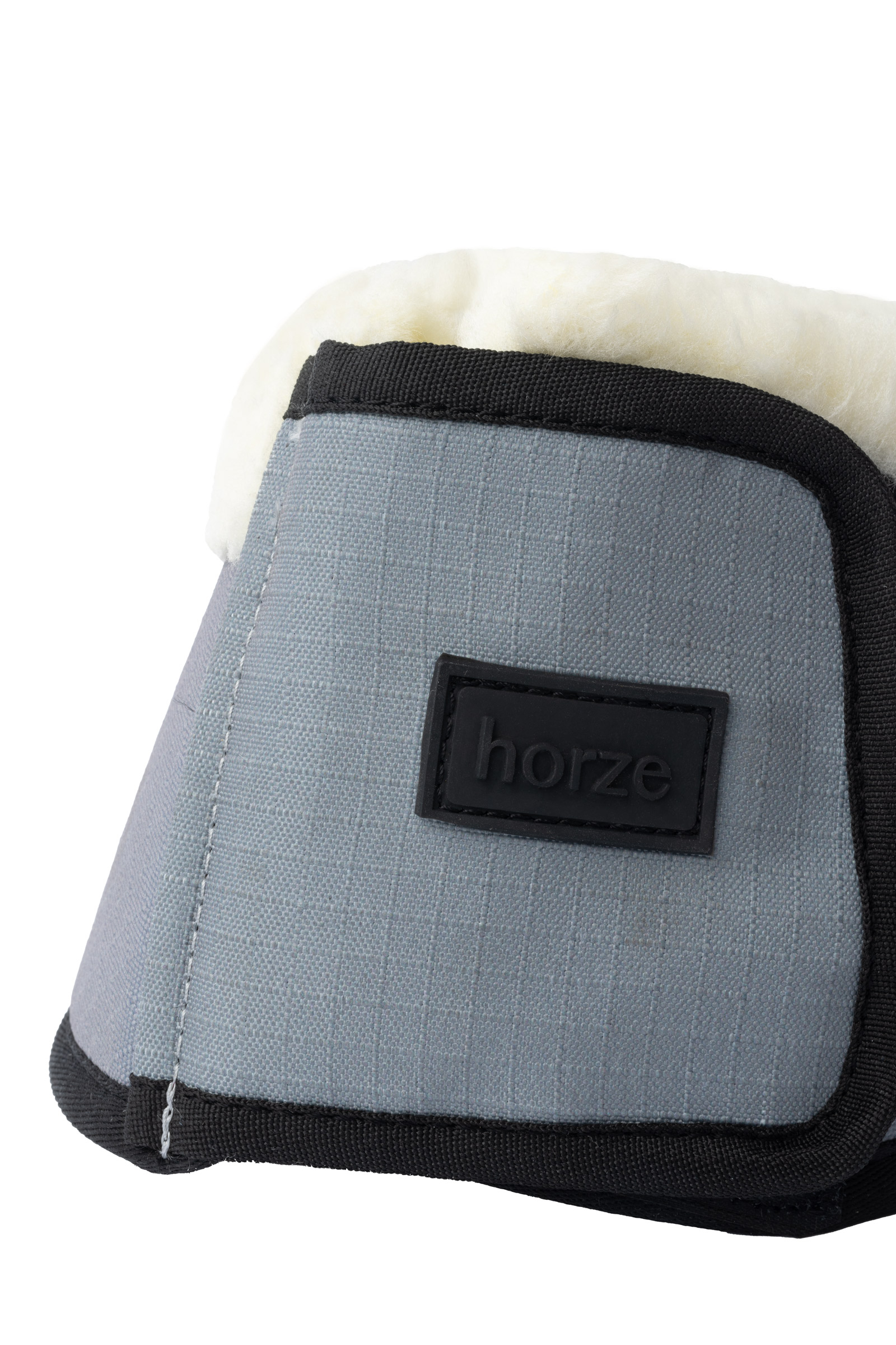 Horze Rose Tonique putsit