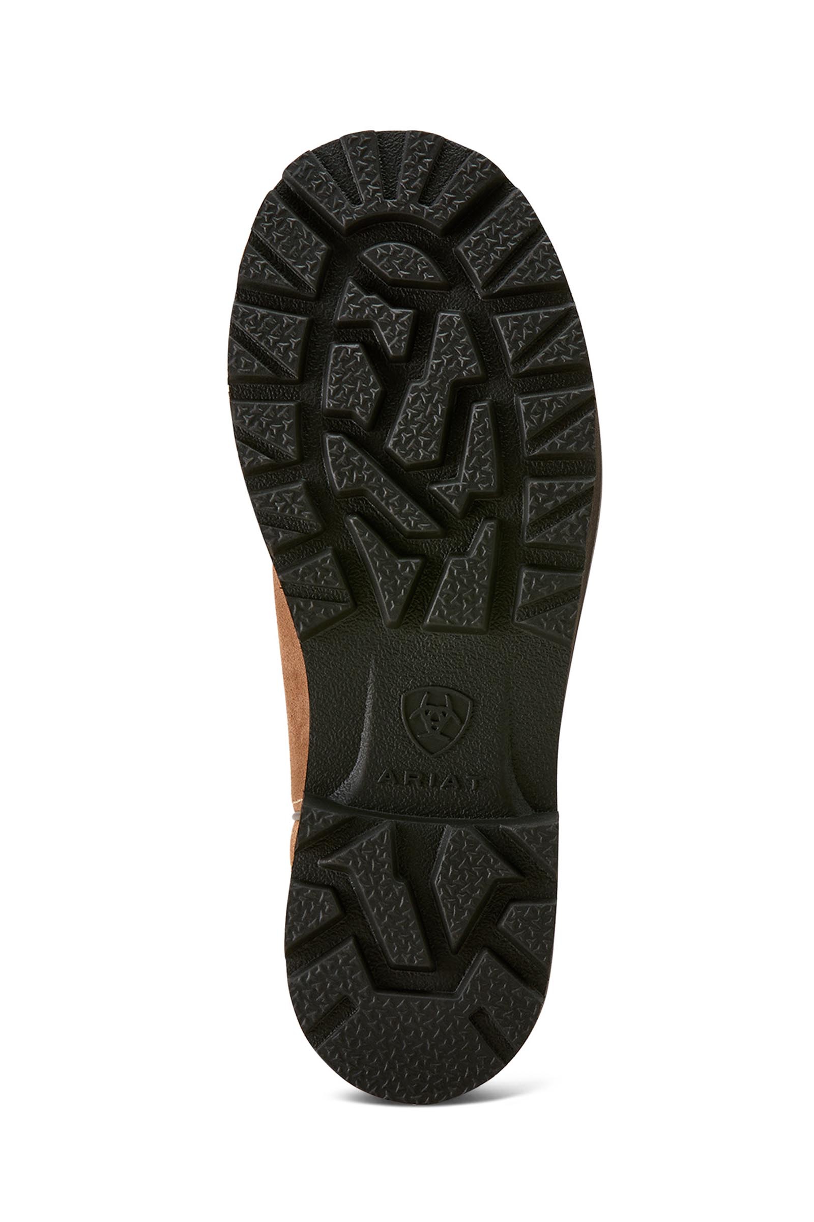 Ariat Fatbaby Slouch naisten saappaat