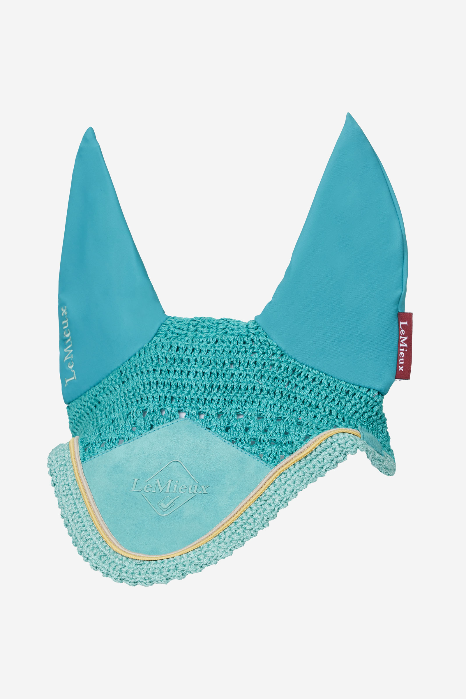 Lagoon LeMieux Classic korvahuppu