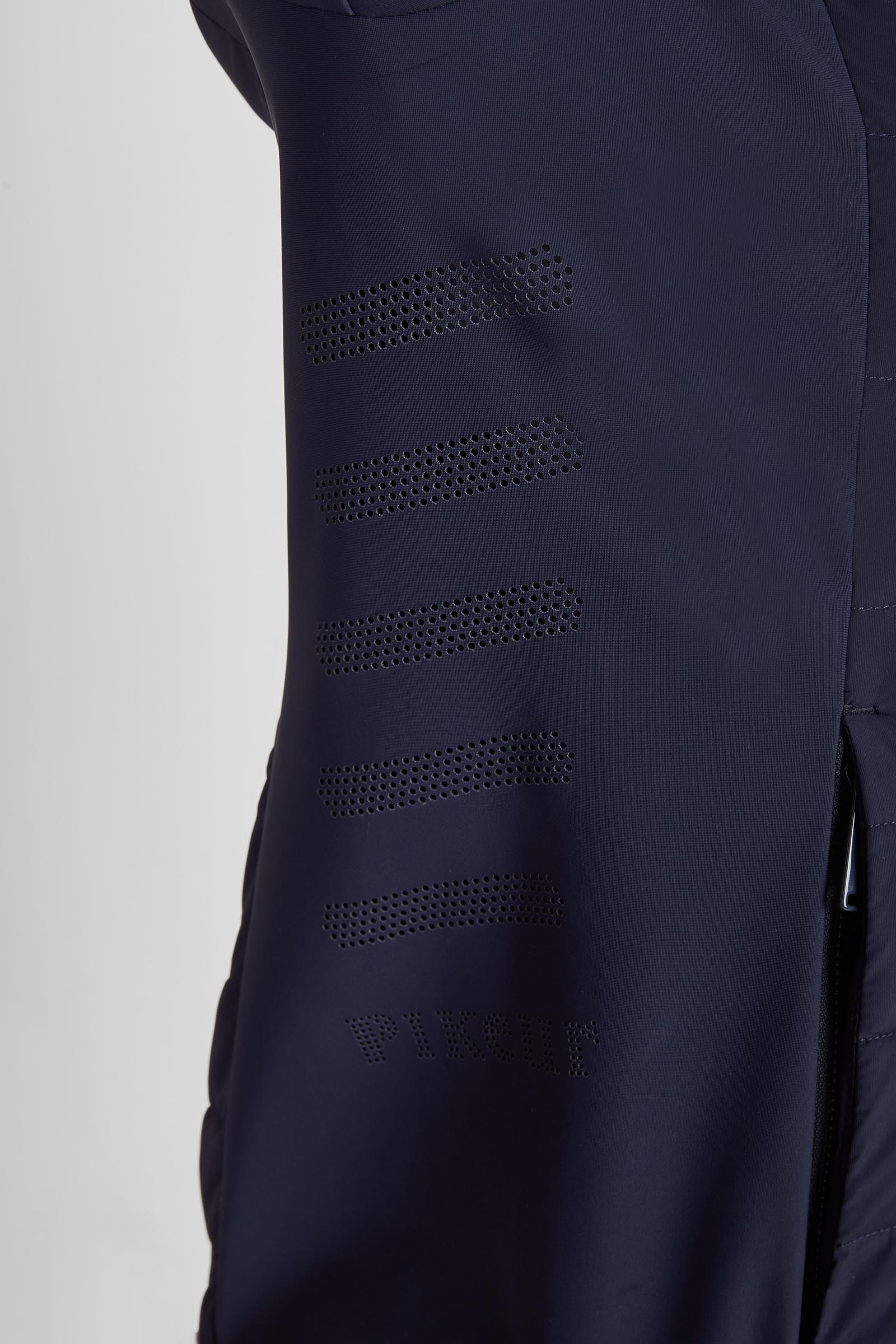 Pikeur naisten hybriditakki