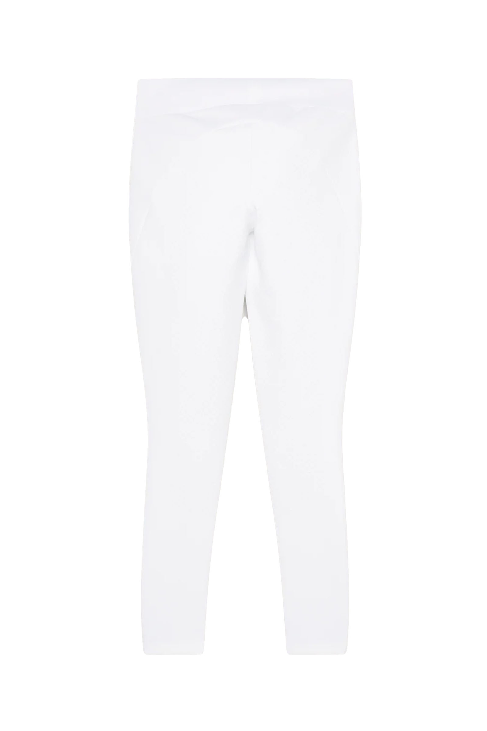 Tommy Hilfiger Equestrian Elmira All-Year Leggingsit Täydellisellä Gripillä