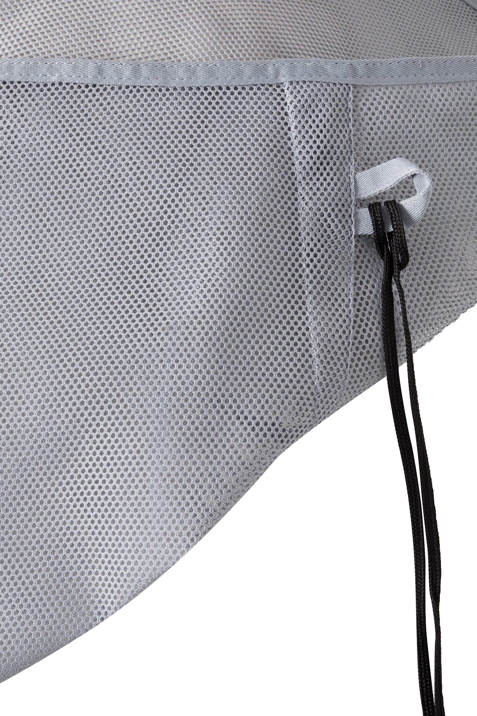 Horze Orleans k&auml;rp&auml;sloimi