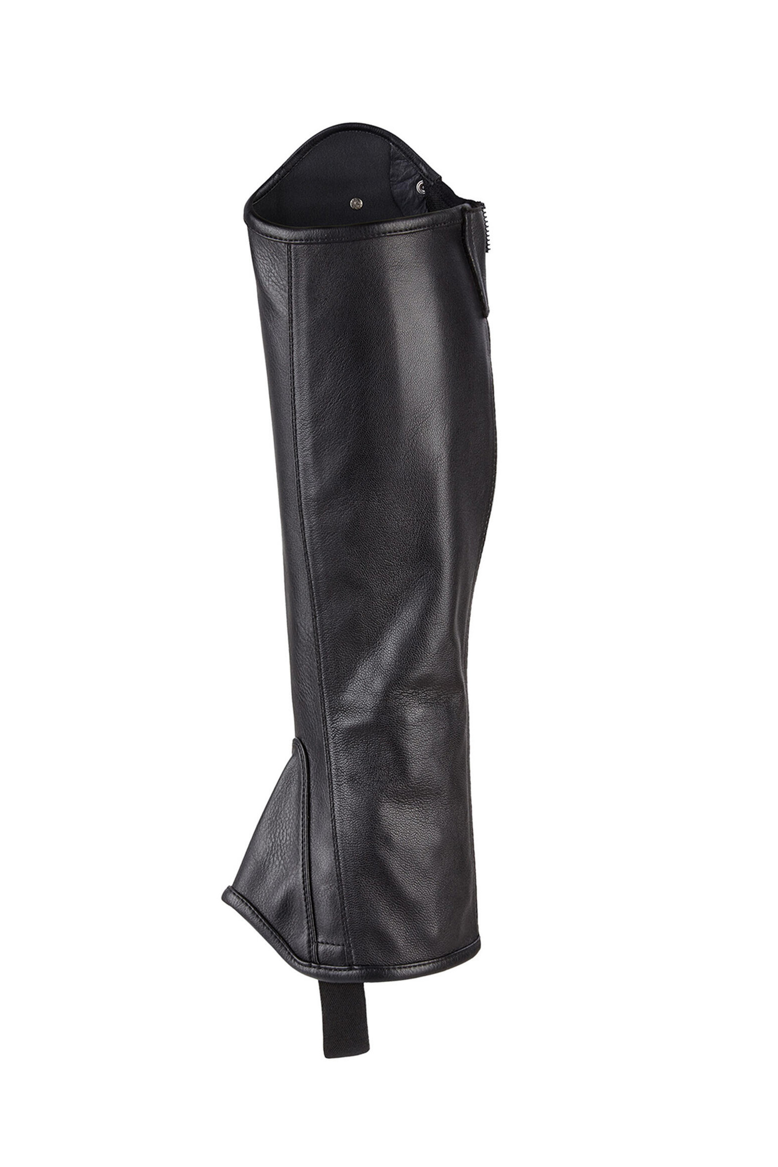 Suedwind Footwear Junior Soft Chap Comfort chapsit takavetoketjulla