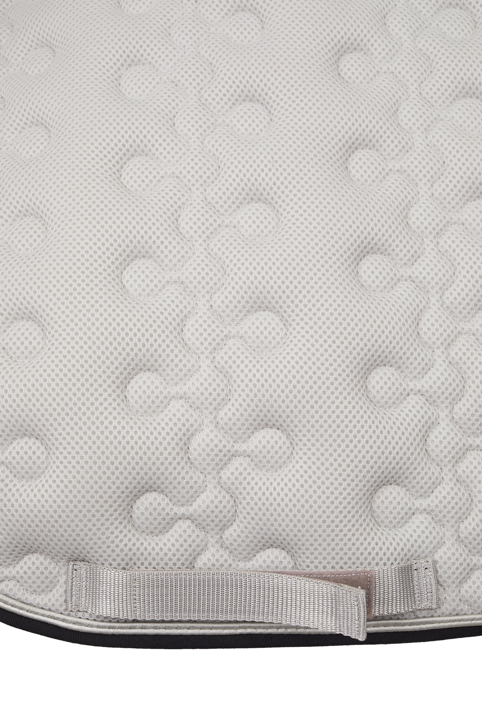 Horze Smoky Twilight koulusatulahuopa