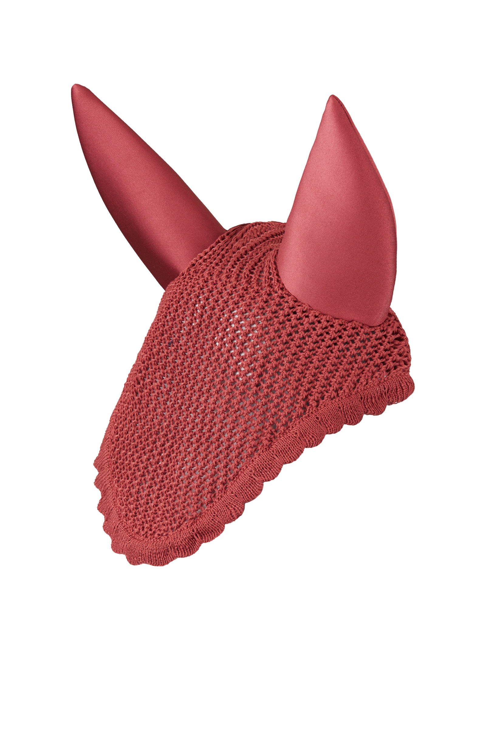 B Vertigo Laurel korvahuppu