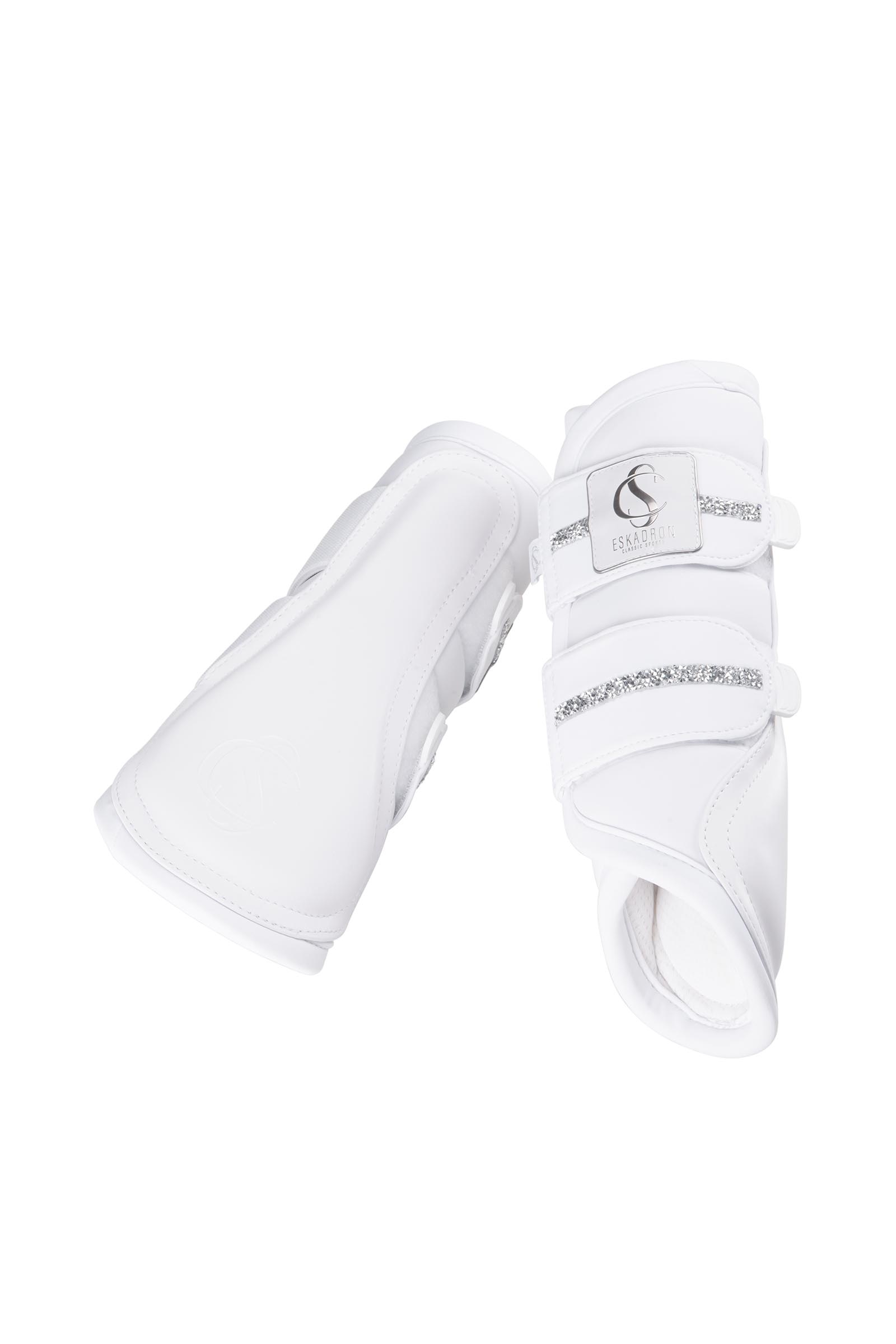 Eskadron Classic Sport SS26 Softshell Jewel j&auml;nnesuojat