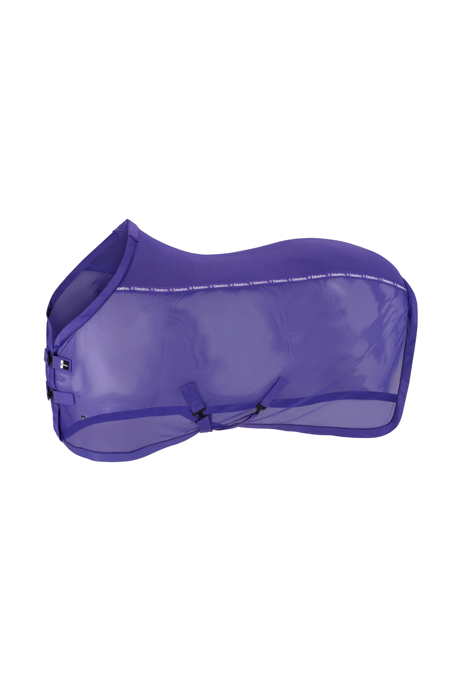 purple Eskadron Dynamic SS24 Pro Cover Hyönteisloimi