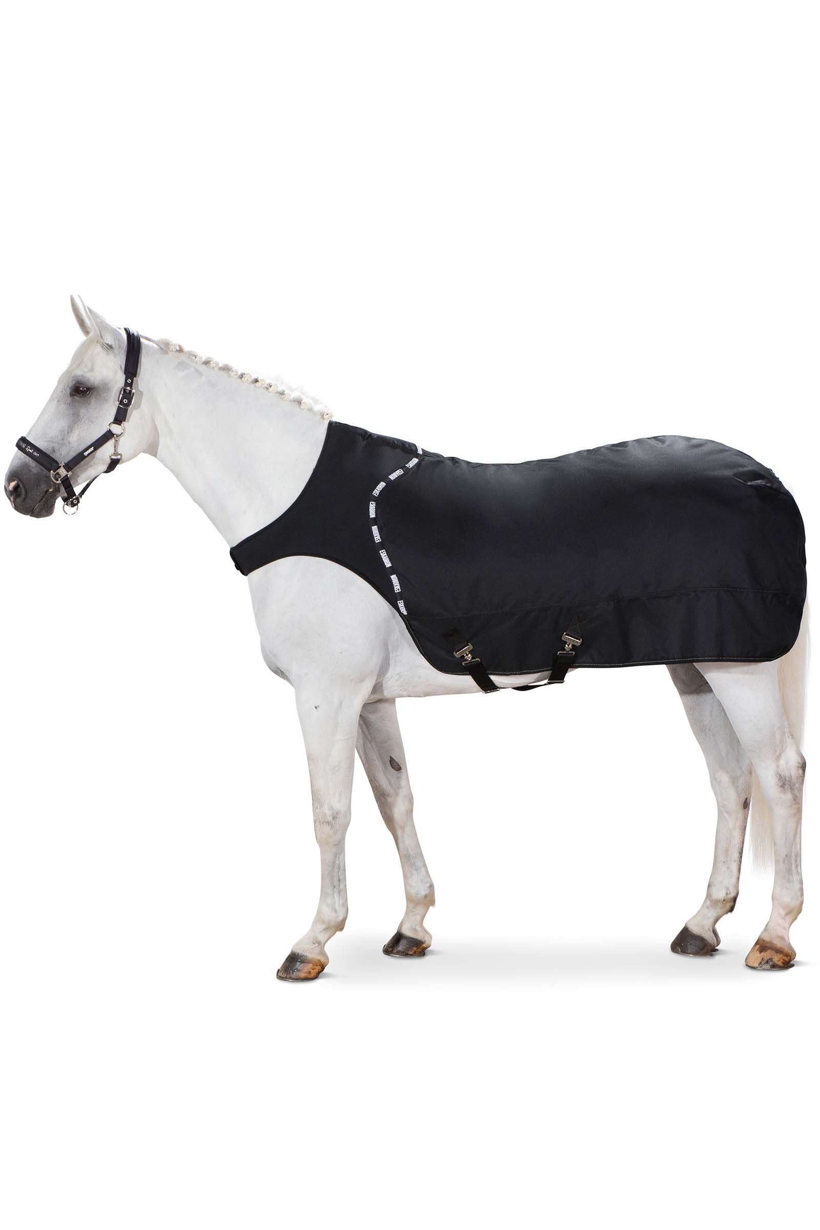 Eskadron Delta k&auml;velykoneloimi, 150 g