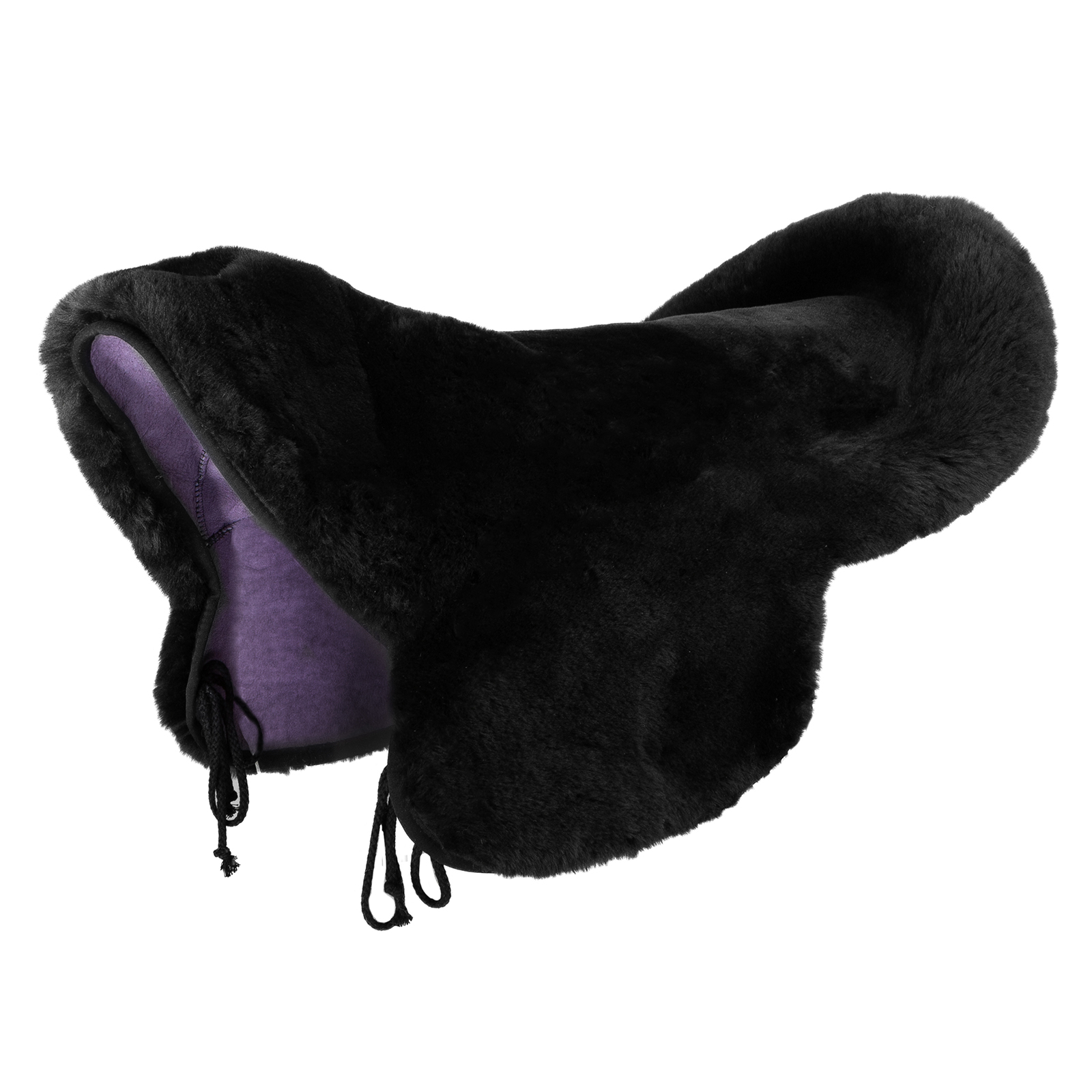 Laramie istuinsuoja, Xfull