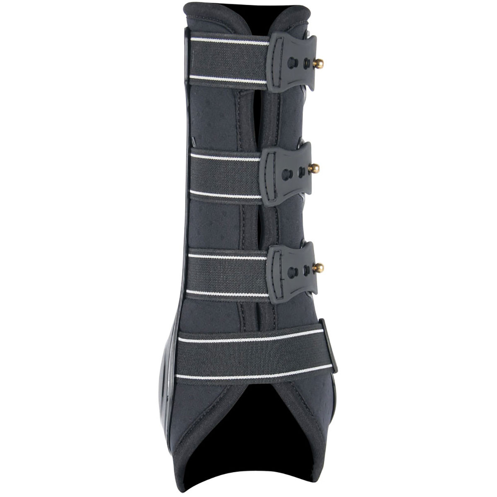 Harry's Horse Grand Prix jännesuojat etujalkoihin