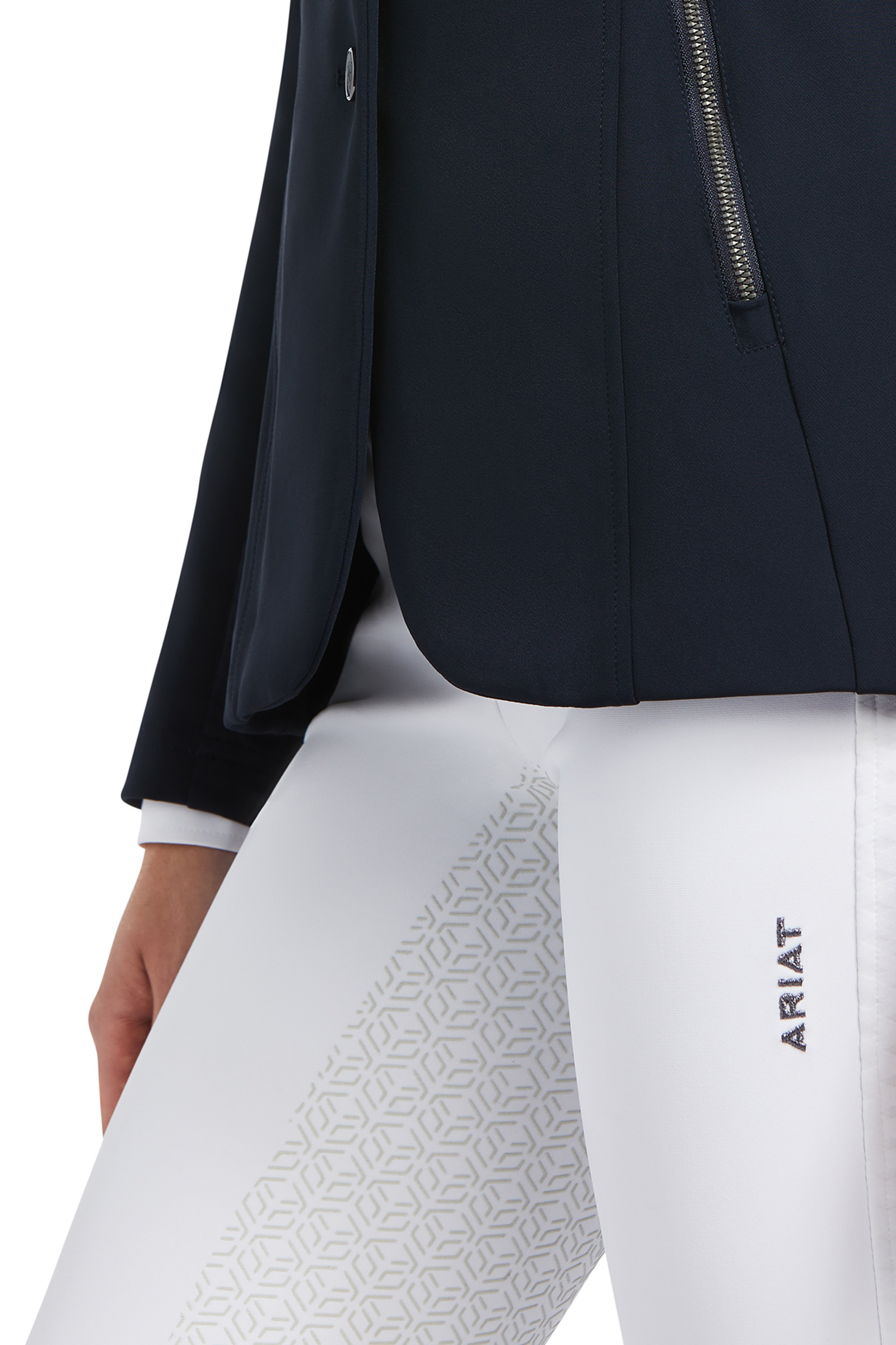 Ariat Galatea Bellatrix kisatakki