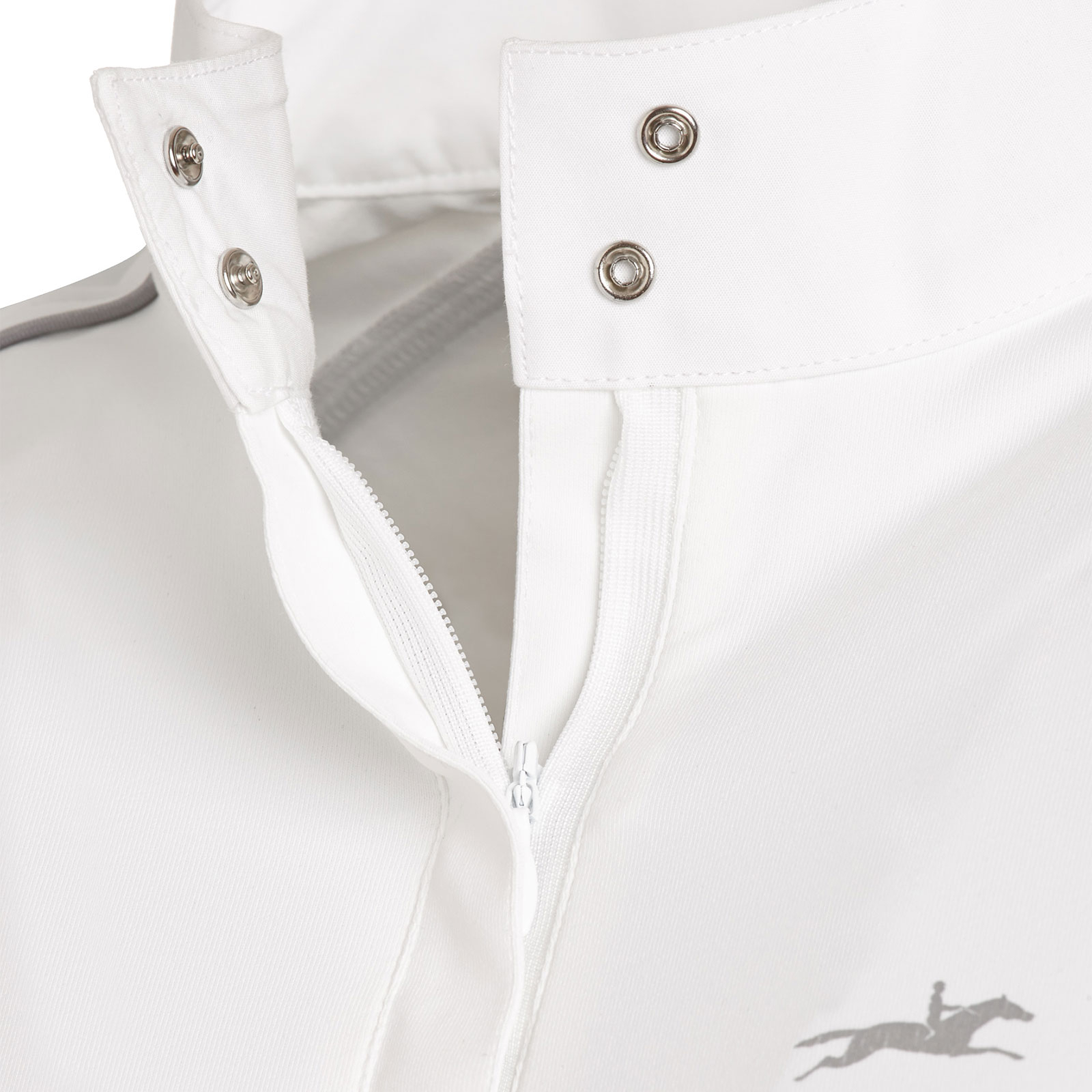 Schockemöhle Sports Adelaide UV -kilpailupaita