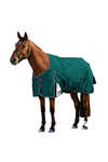 Weatherbeeta ComFiTecPlus Dynamic Turnout Detach-A-Neck 100G