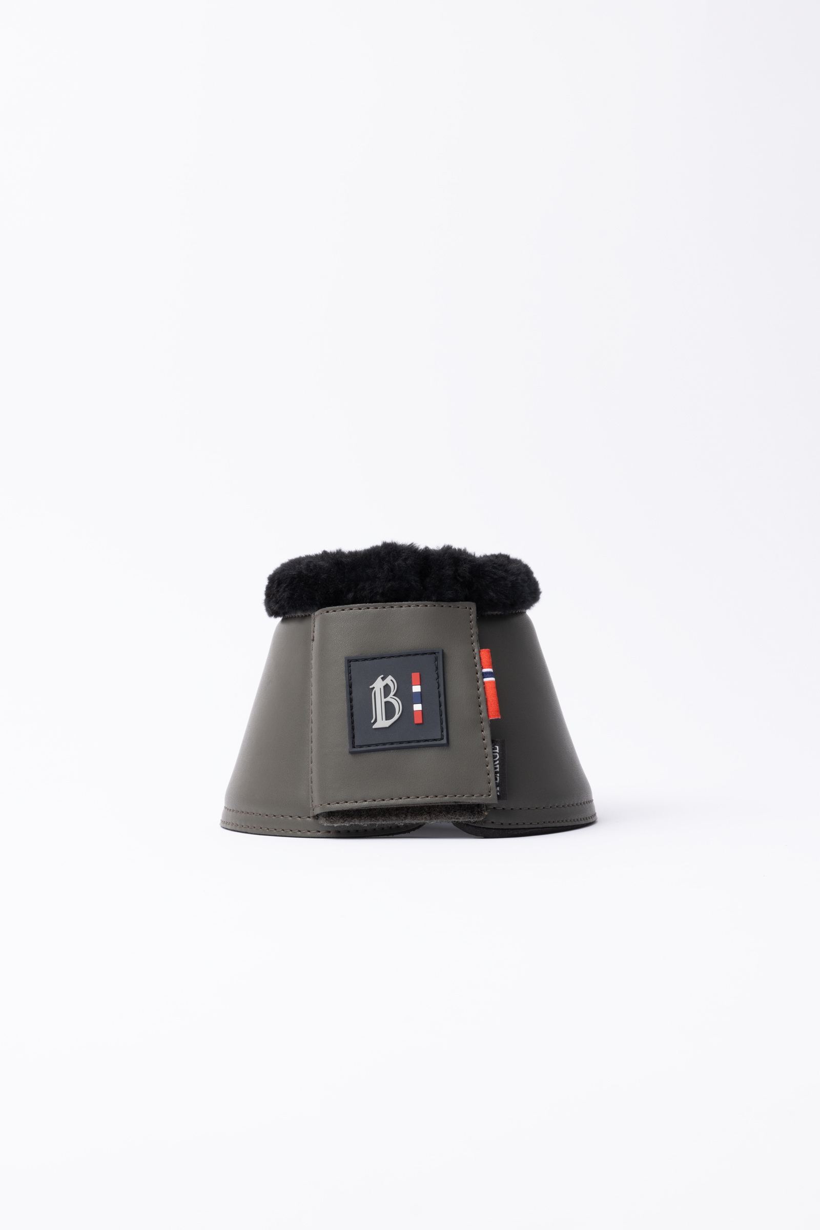 B Vertigo Wellington putsit