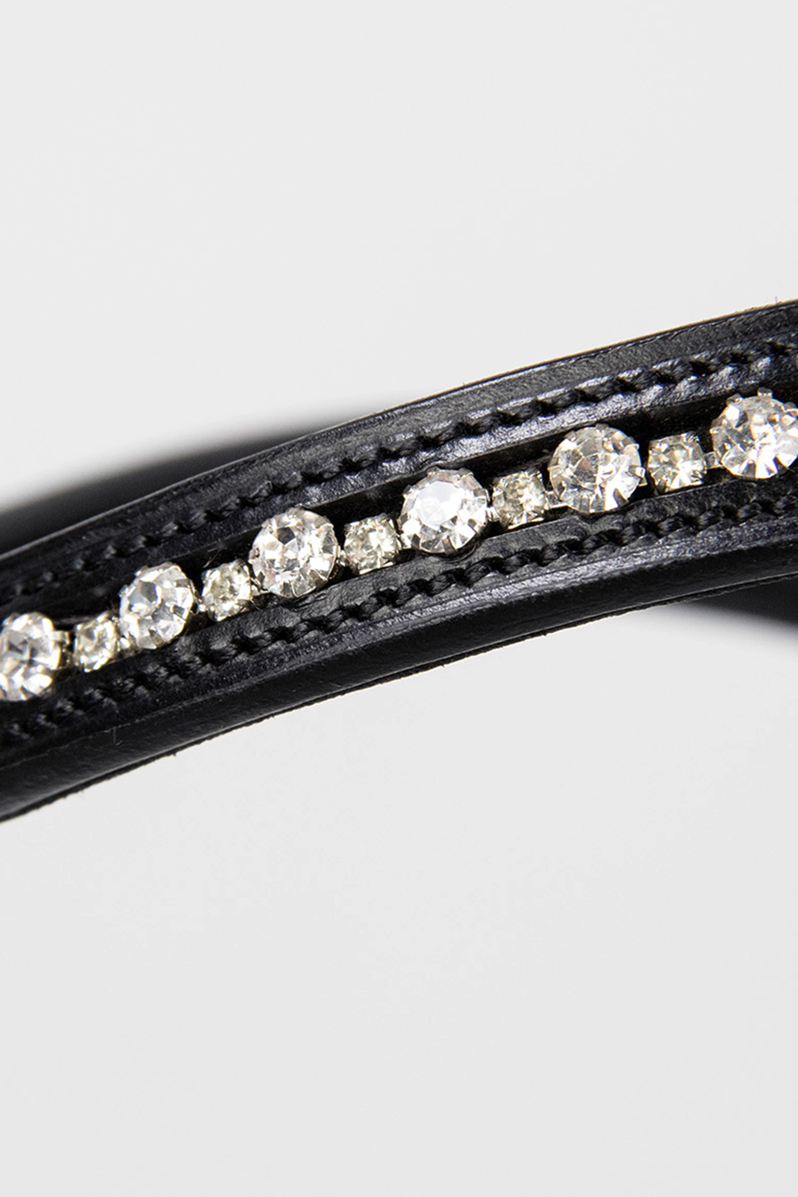 Schockemöhle Sports Brantford suitset