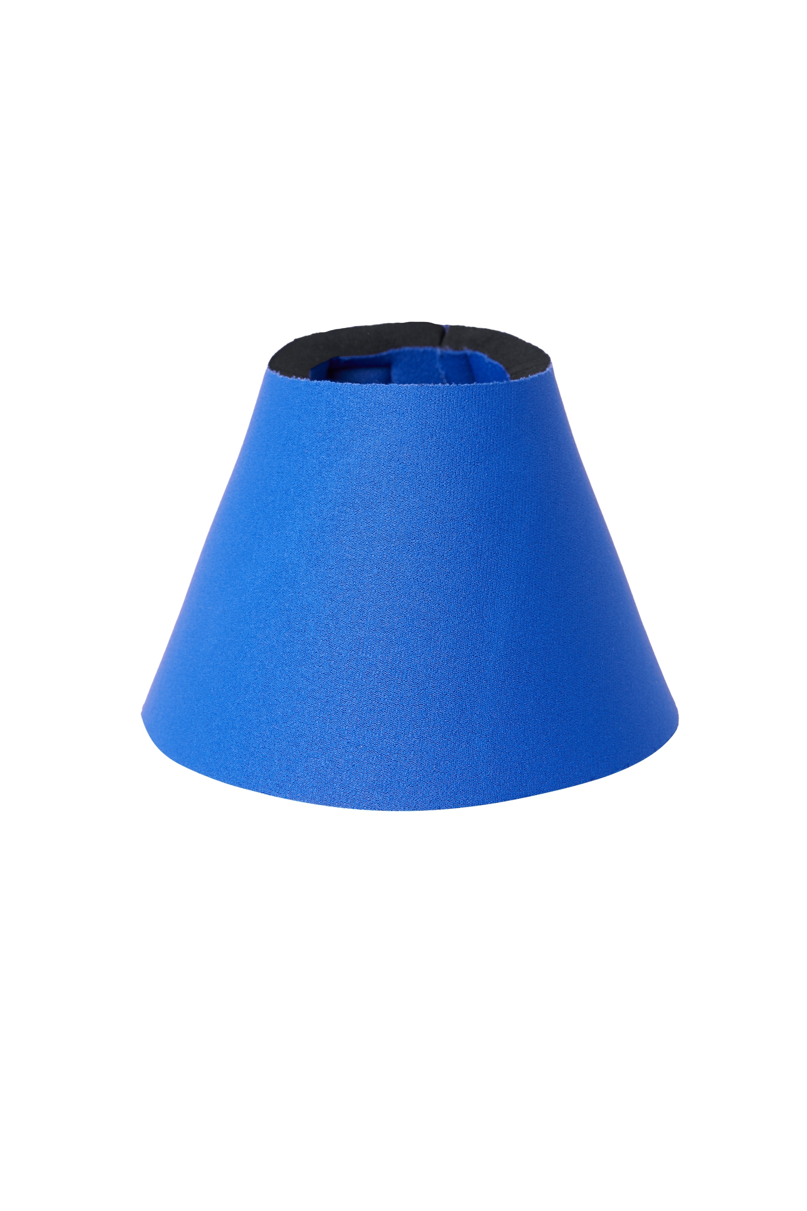 Horze ProBell putsit