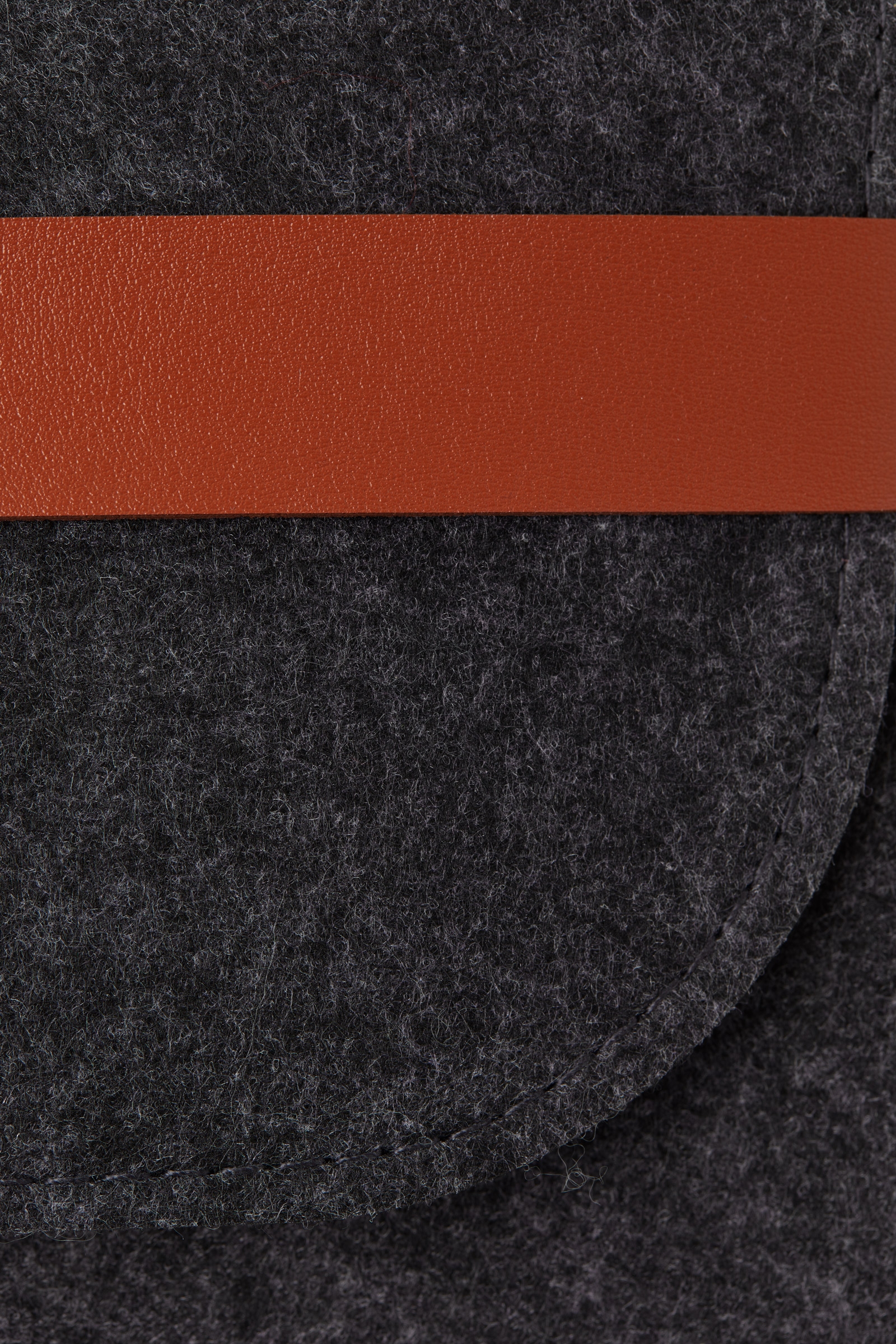 Horze hevospassin kansio