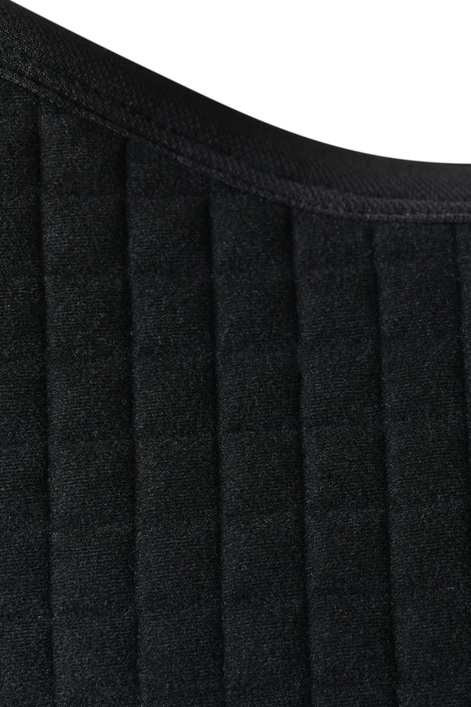 Weatherbeeta Prime Air-Tec koulusatulahuopa