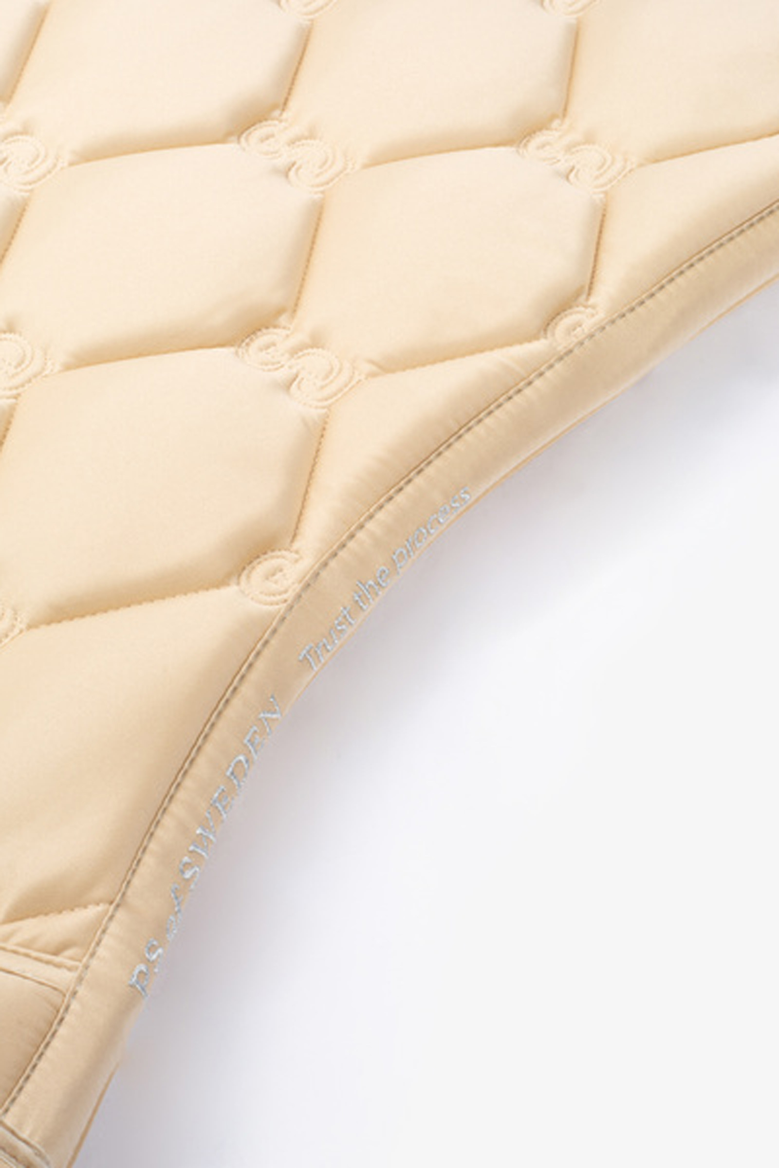 PS of Sweden Ruffle estesatulahuopa