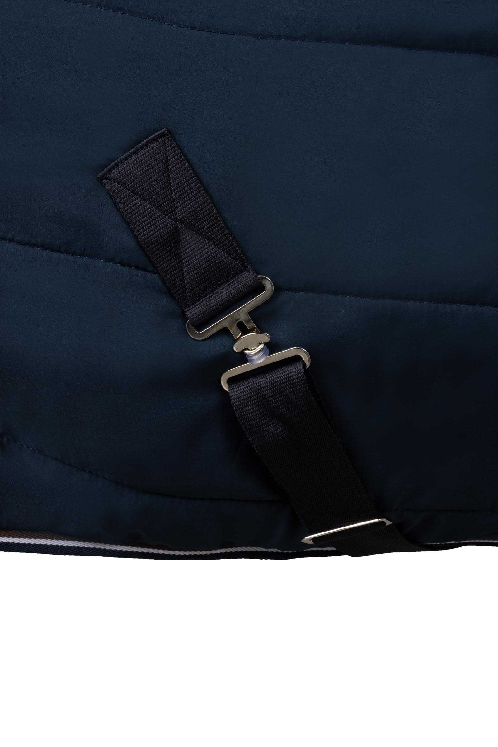 Horze Glasgow Pony Talliloimi, 100 g